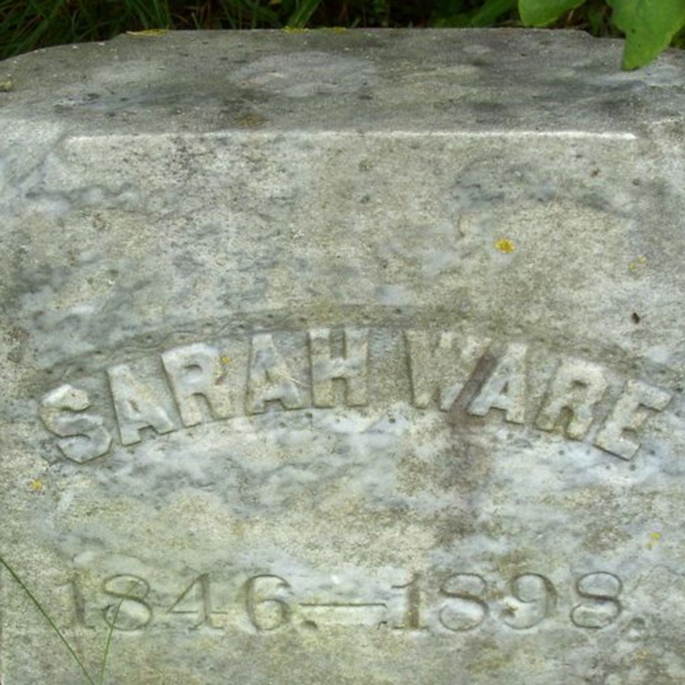 Episode 161: Bangor, Maine: Queen City Shadows