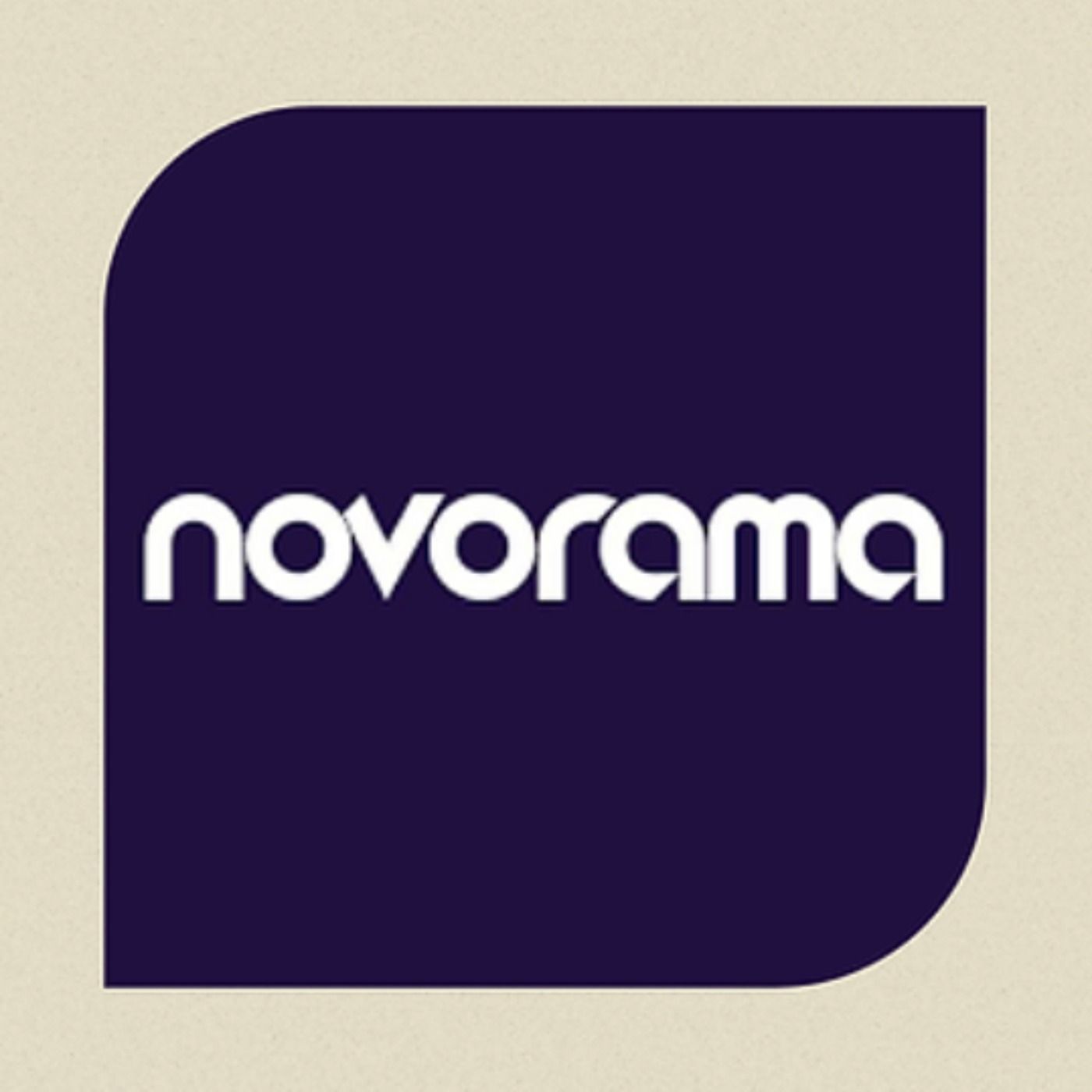 Les podcasts de Néoar