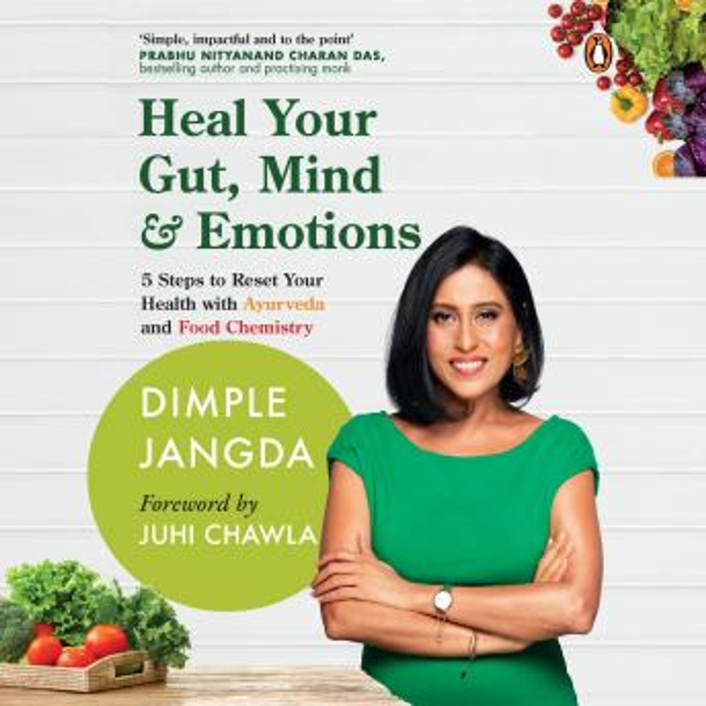 Enjoy Amazing Full Audiobooks in Health & Wellness, Fitness, Diet & Nutrition