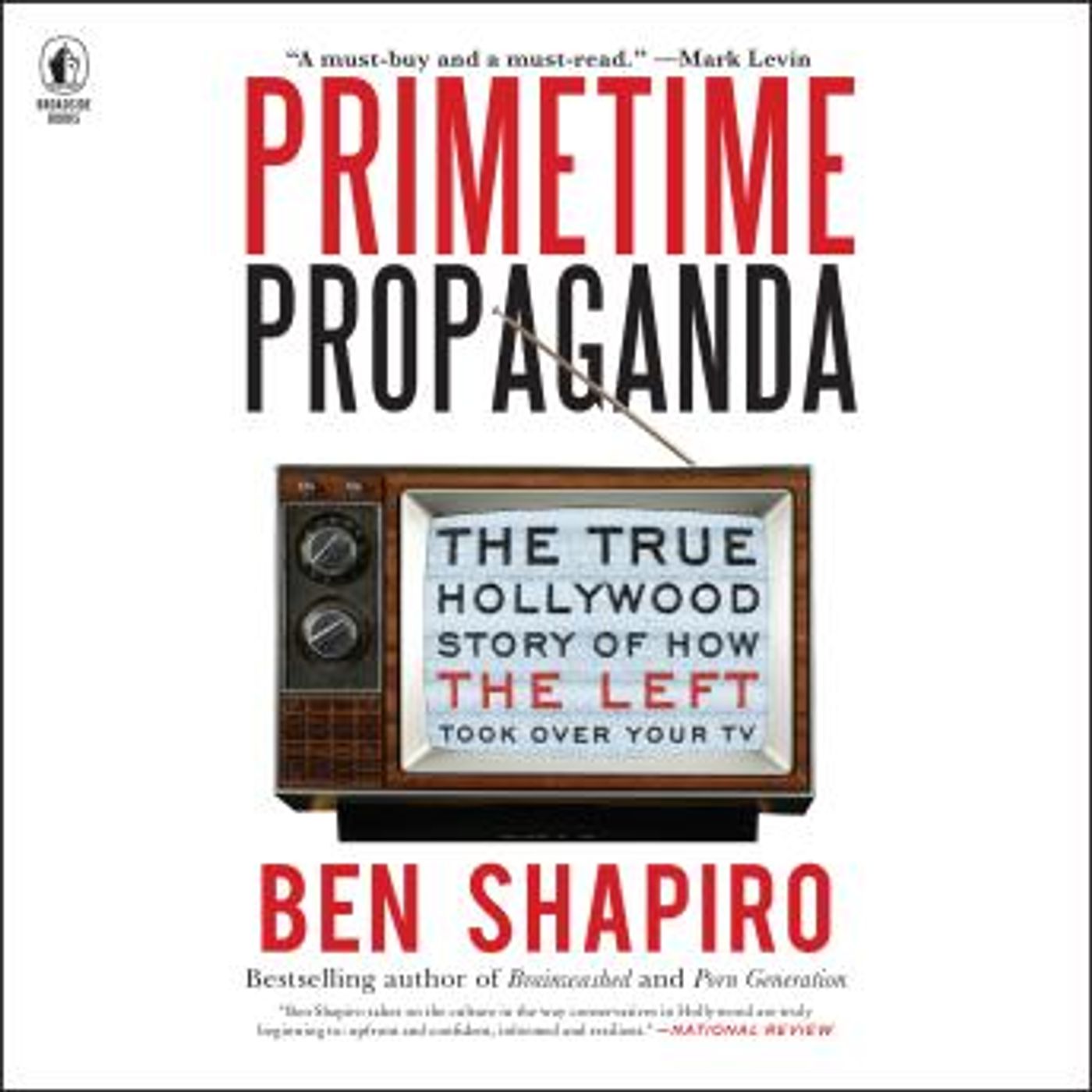 Explore the Latest Full Audiobooks in Biography & Memoir, Arts & Entertainment