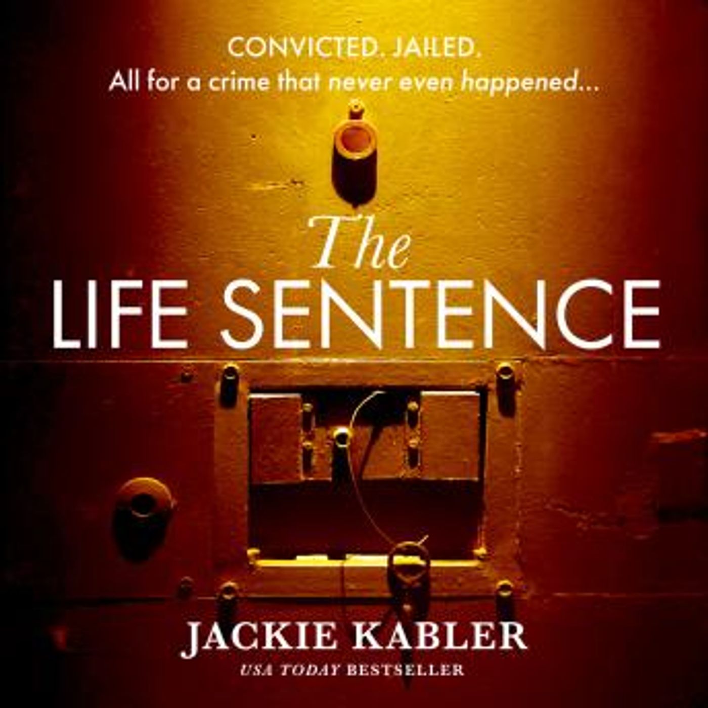 Trending Full Audiobooks in Mystery, Thriller & Horror, Suspense