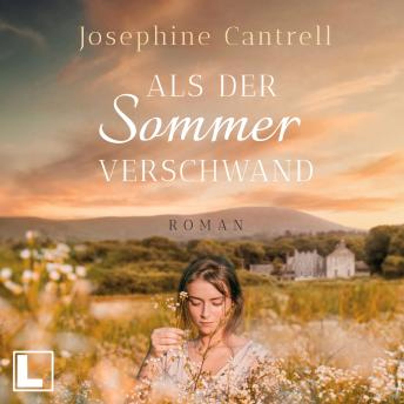 Get Your Favorite Full Audiobooks in Romance, Historical