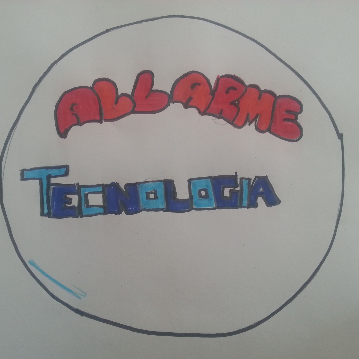 Laboratori @ School