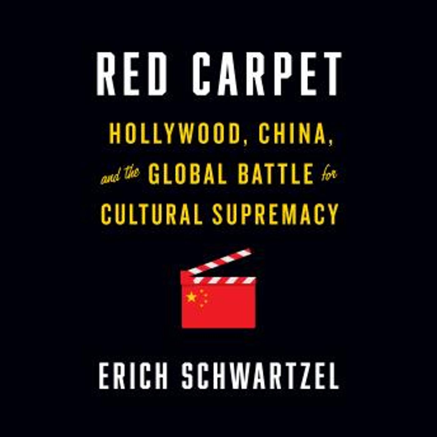 Download Latest Full Audiobooks in Biography & Memoir, Arts & Entertainment