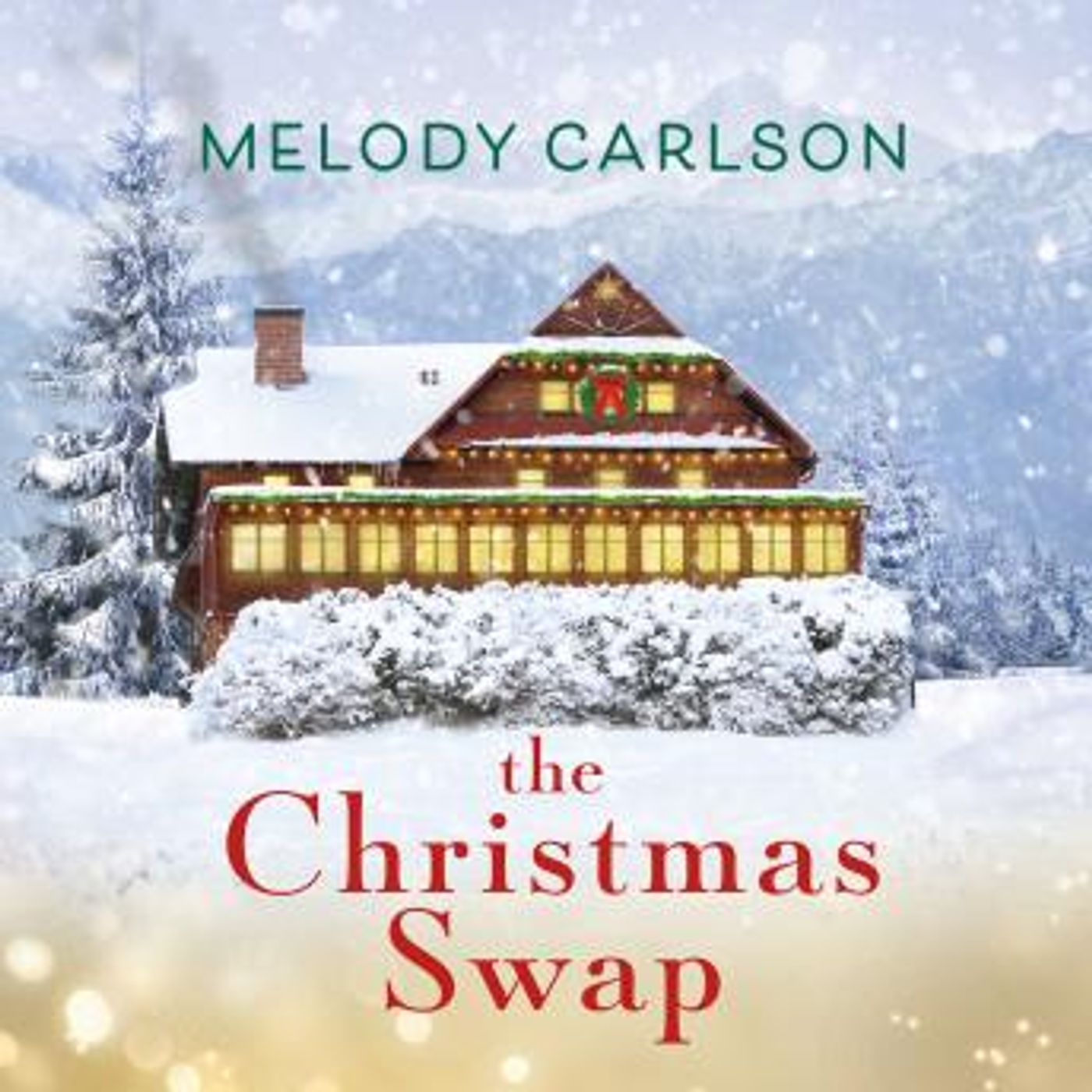 Listen to Trending Full Audiobooks in Romance, Clean & Wholesome