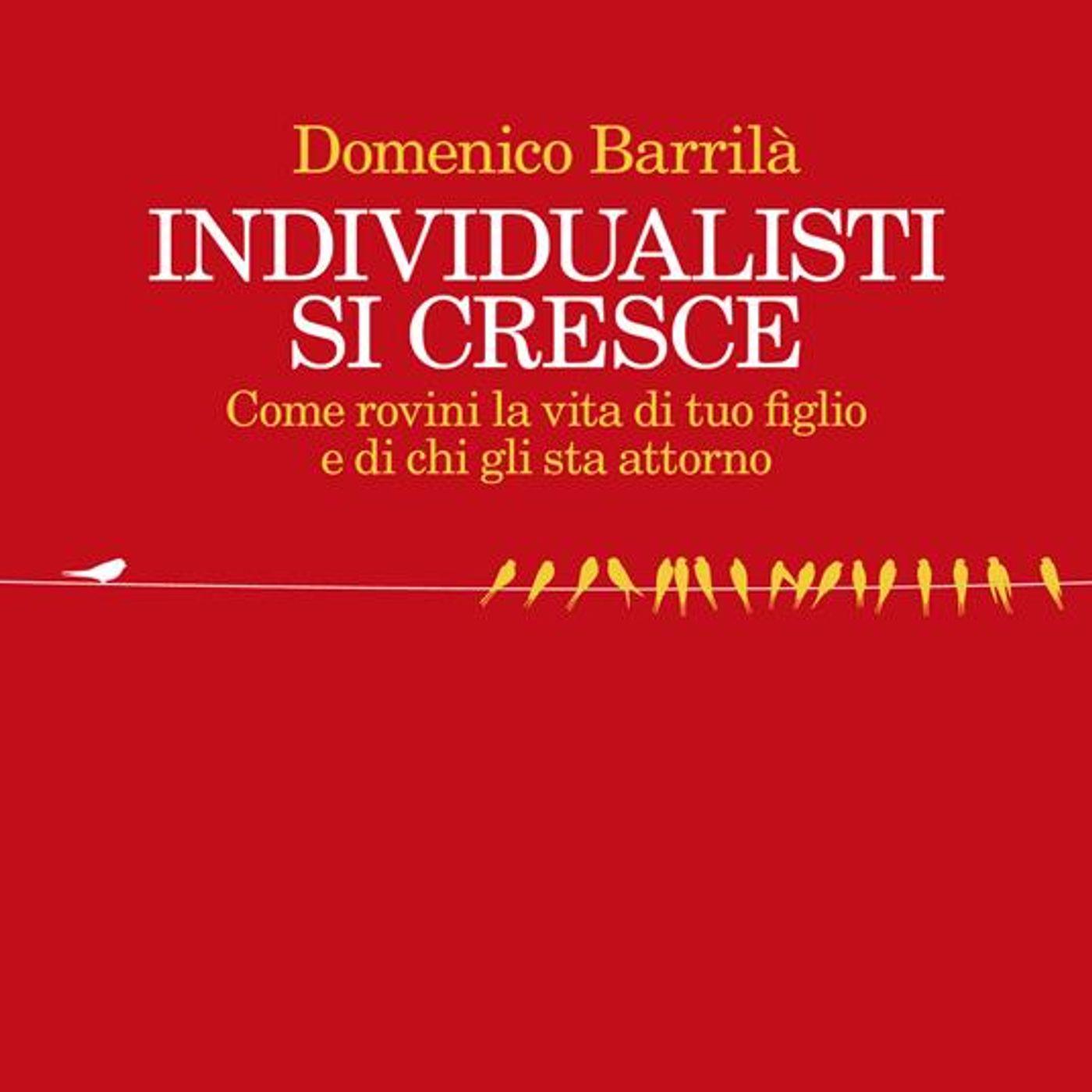 il posto delle parole