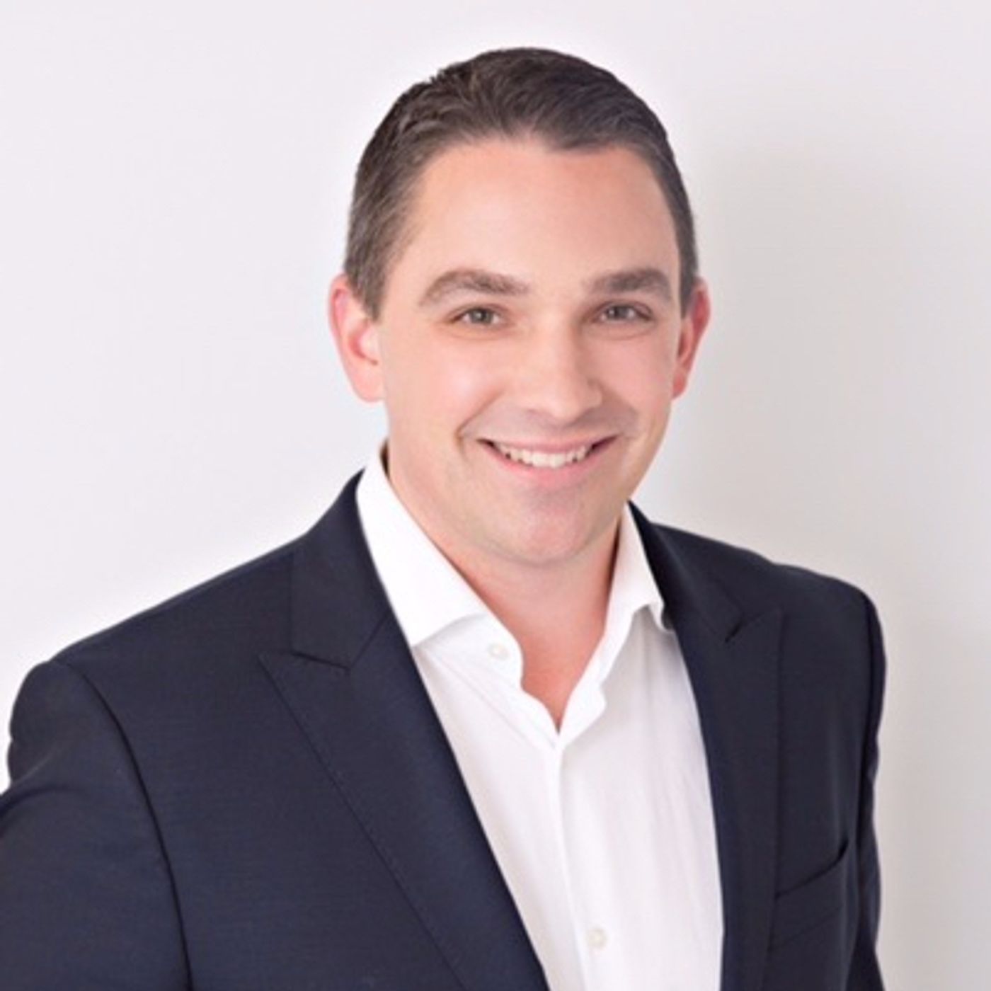 Ryan Deiss – Why the Human Factor Still Trumps Technology In the Digital Economy episode artwork