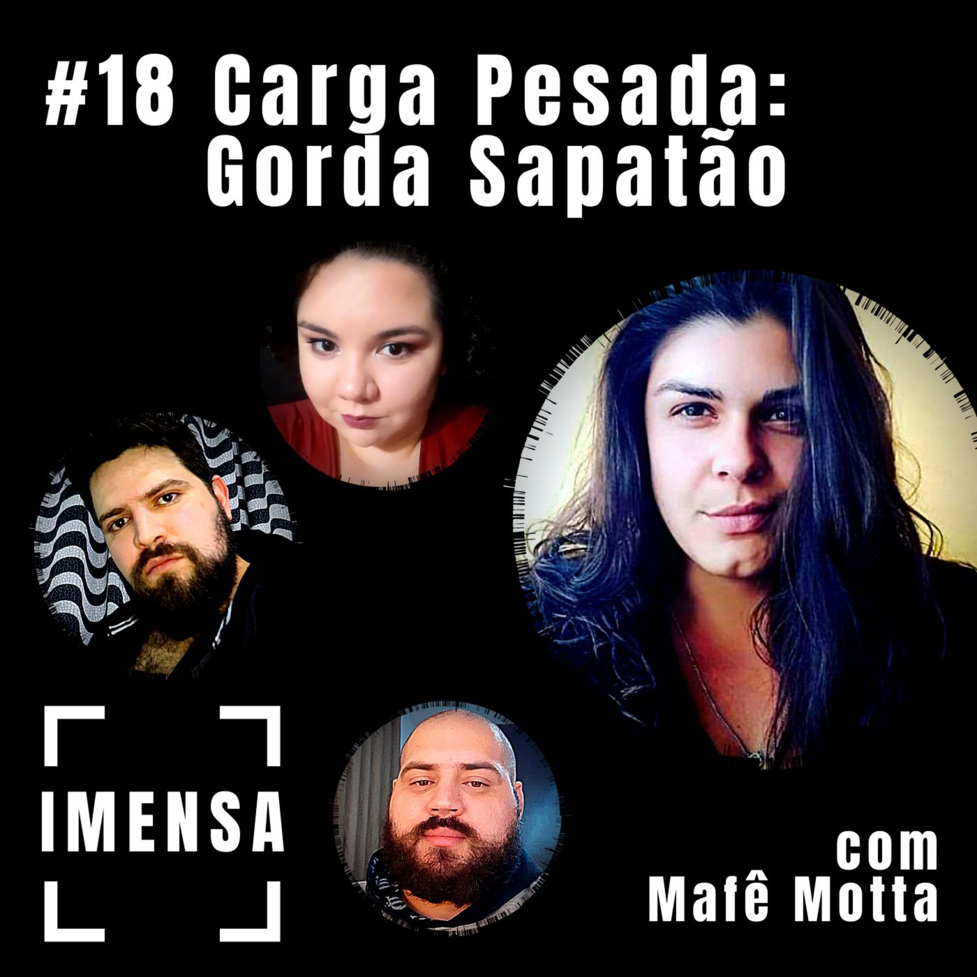 IMENSA