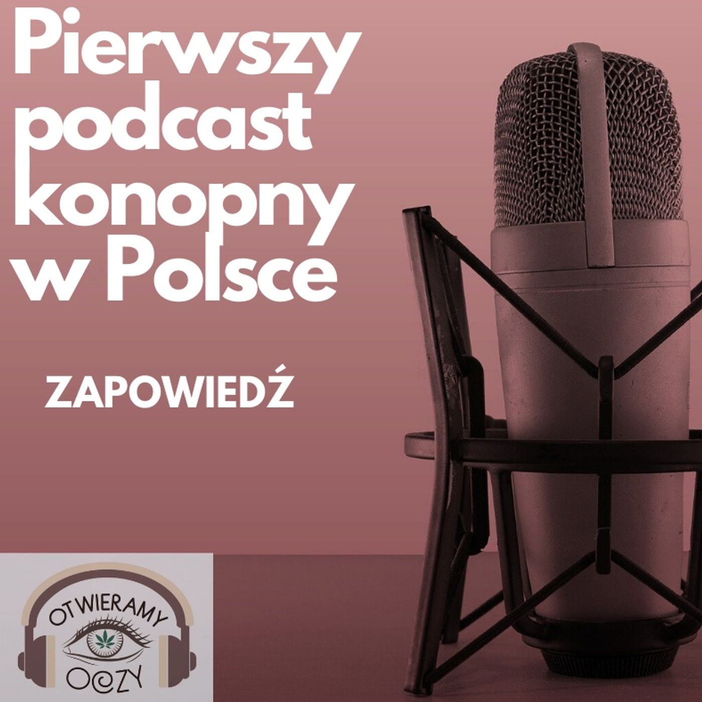 Otwieramy Oczy