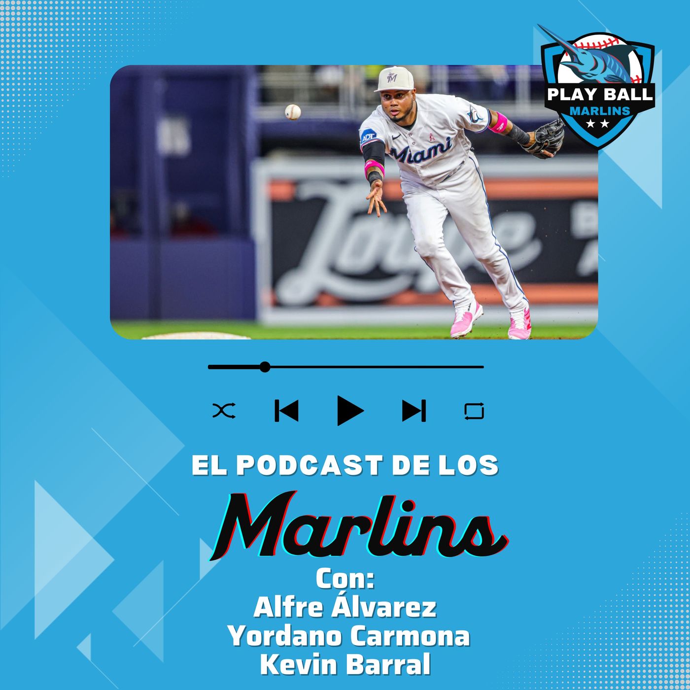 El Vacío de Arraez: ¿Cómo Afectará su Ausencia a los Marlins de Miami?
