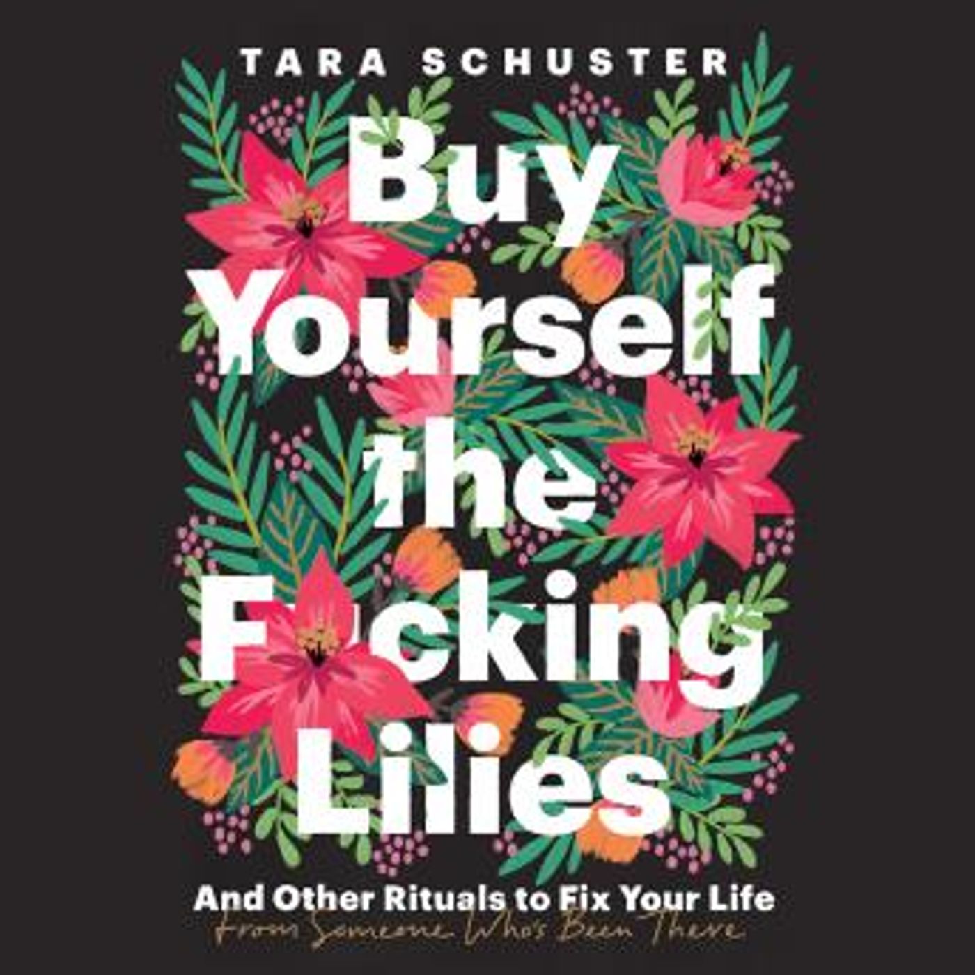 Full trial Audiobooks in Better in Audio, Comedic Voices