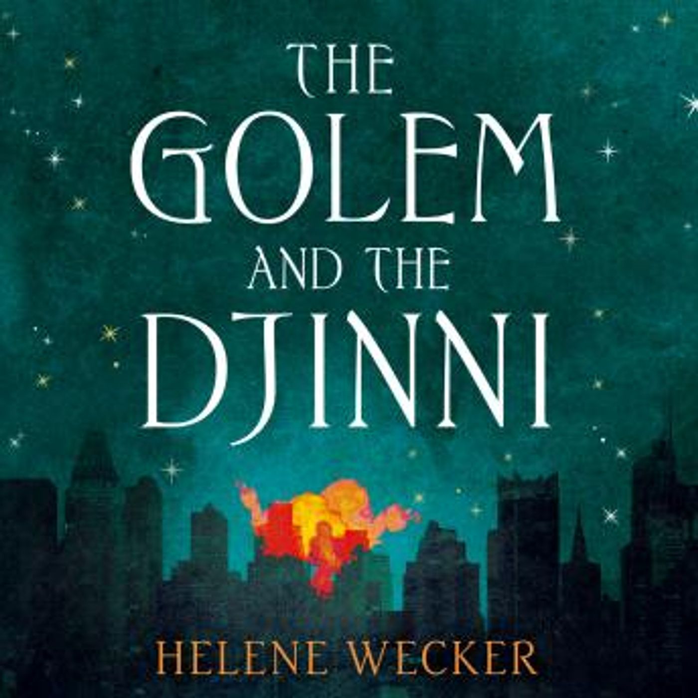 Download Incredible Full Audiobooks in Science Fiction & Fantasy, Epic Fantasy