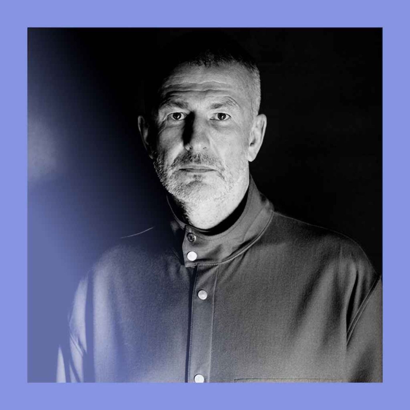Putin’s options: an oligarch speaks out episode artwork