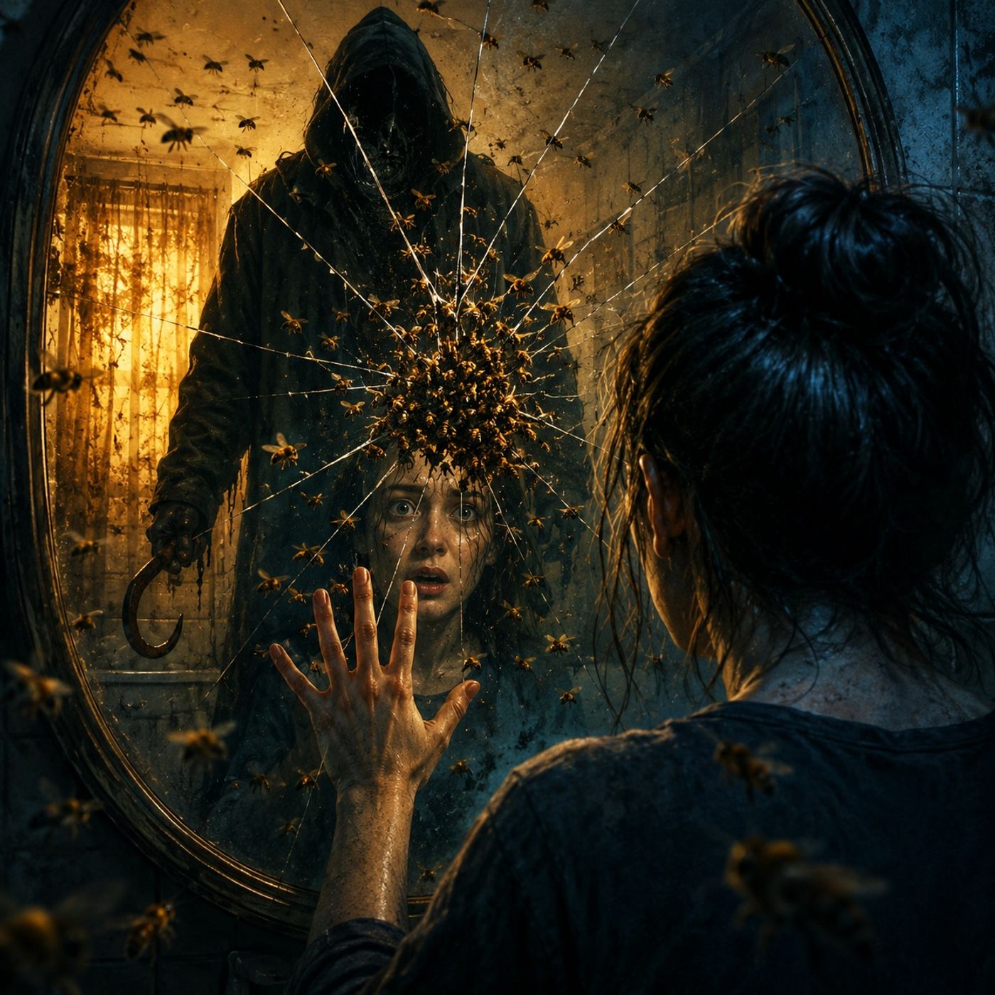 This Week in Horror History | Candyman, Until Dawn, Don't Breathe & Lord of Illusions