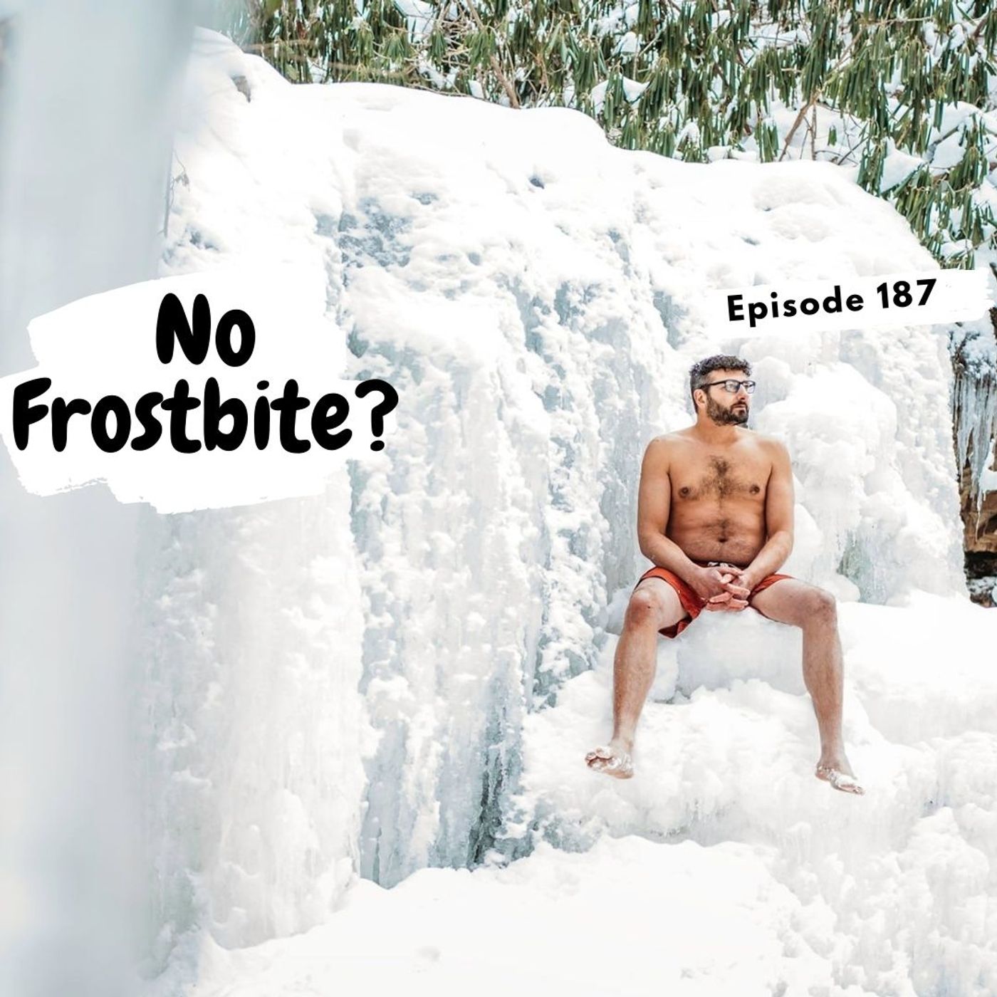 The Speaking Out on Sex Abuse Podcast