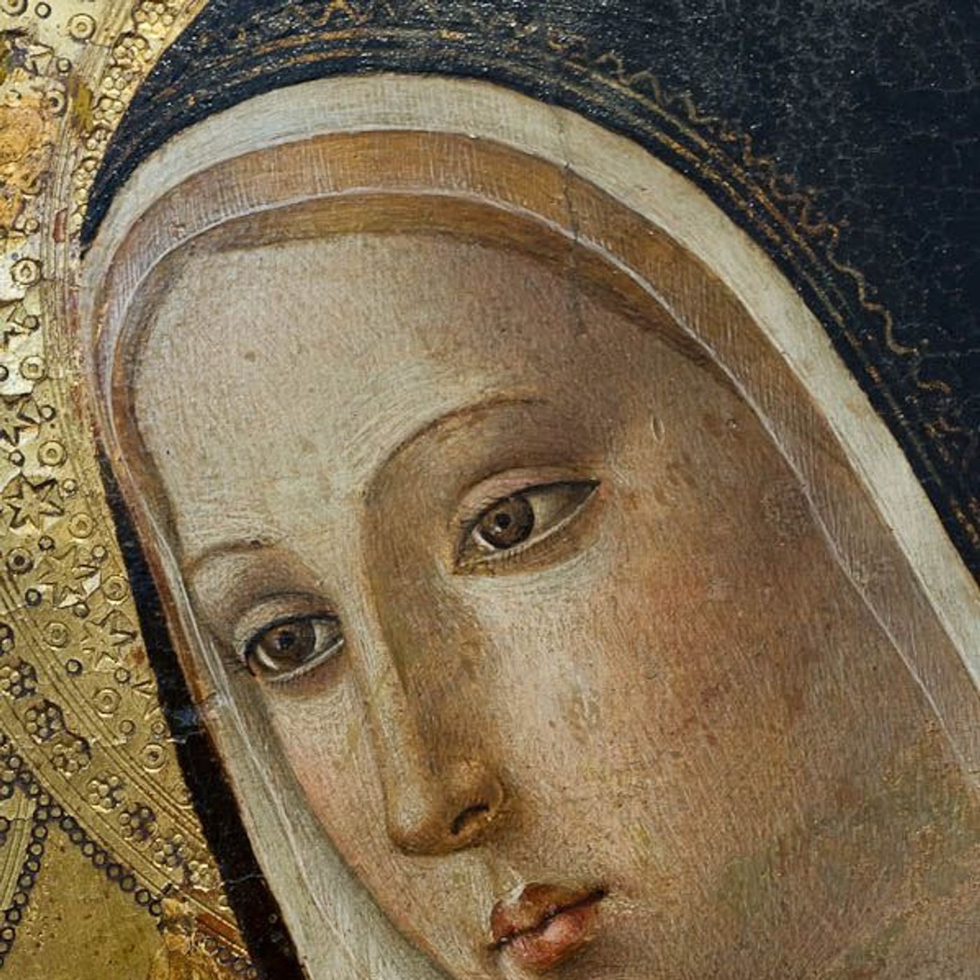 1. TU ENCUENTRO CON CRISTO.
