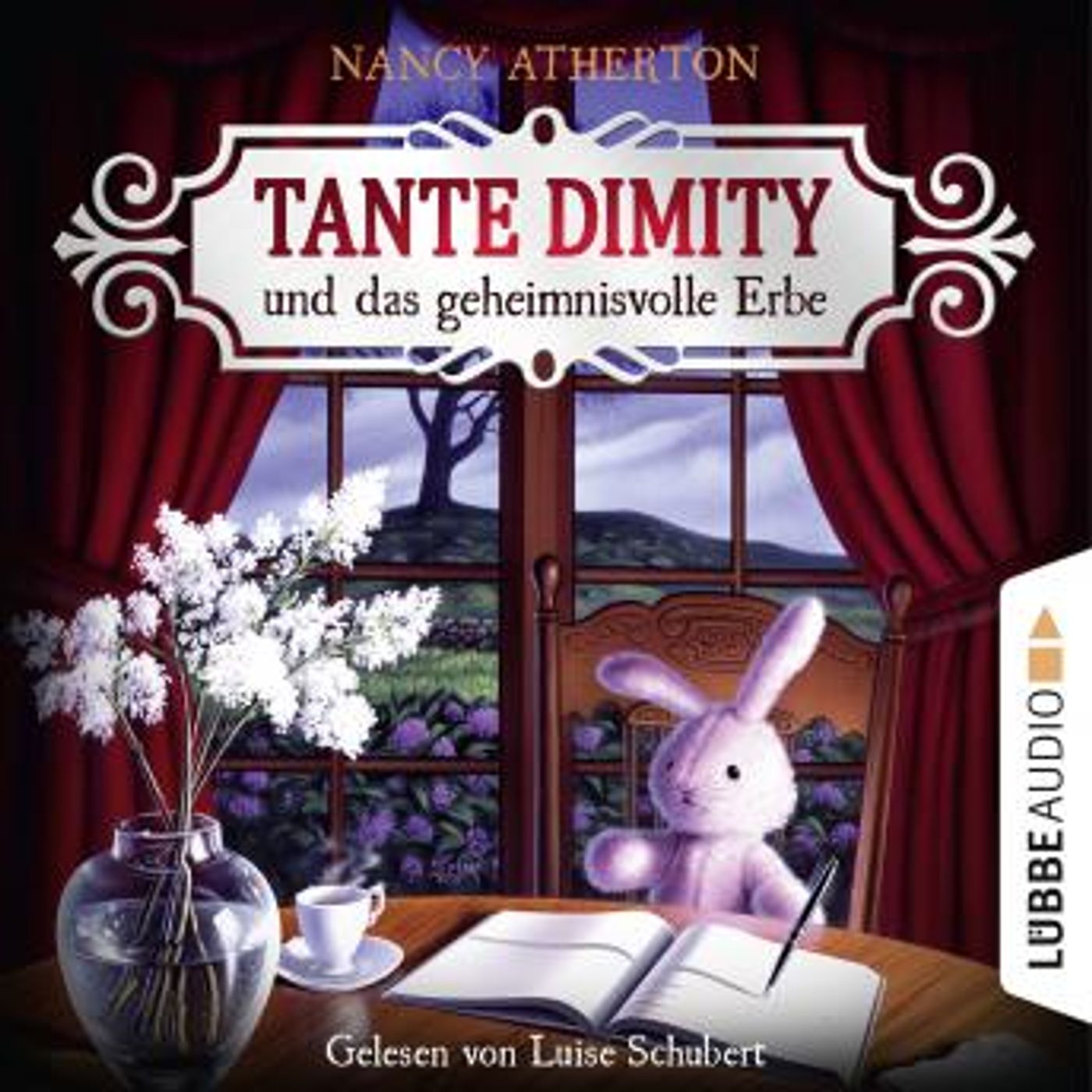 Full Trial Audiobooks in Mystery, Thriller & Horror, Police & Detective