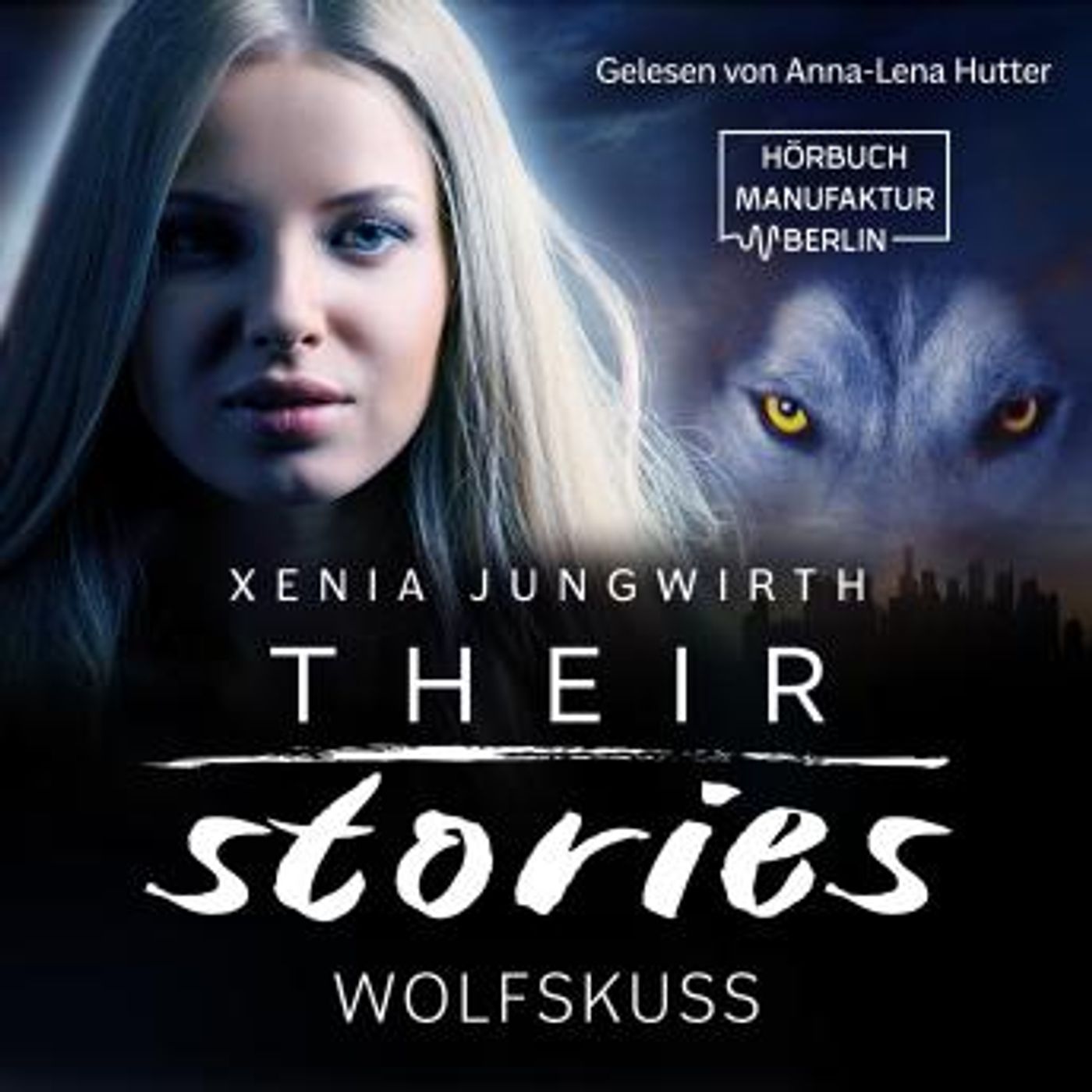 Download Best Full Audiobooks in Science Fiction & Fantasy, Fantasy