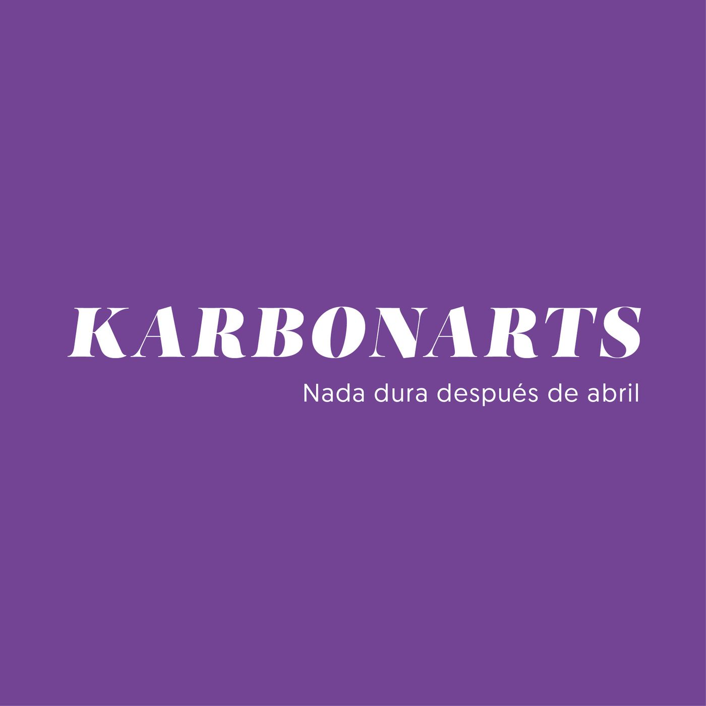 karbonarts