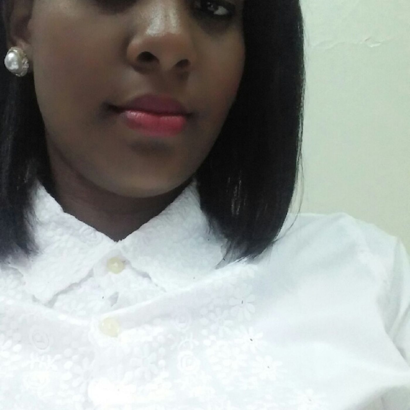 El show de Leyda García