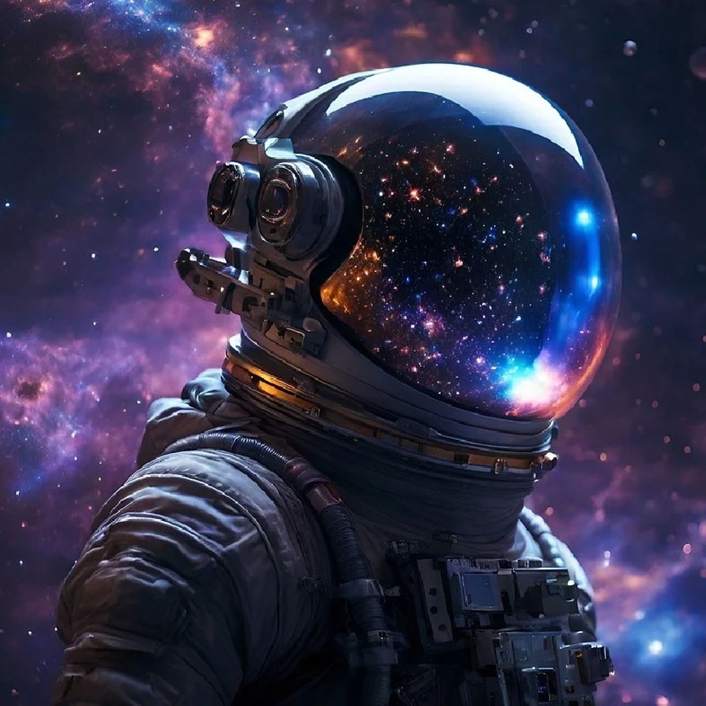 ⭐🔵 SRB RADIO 🔴⭐Lo Spazio Rossoblù ⭐