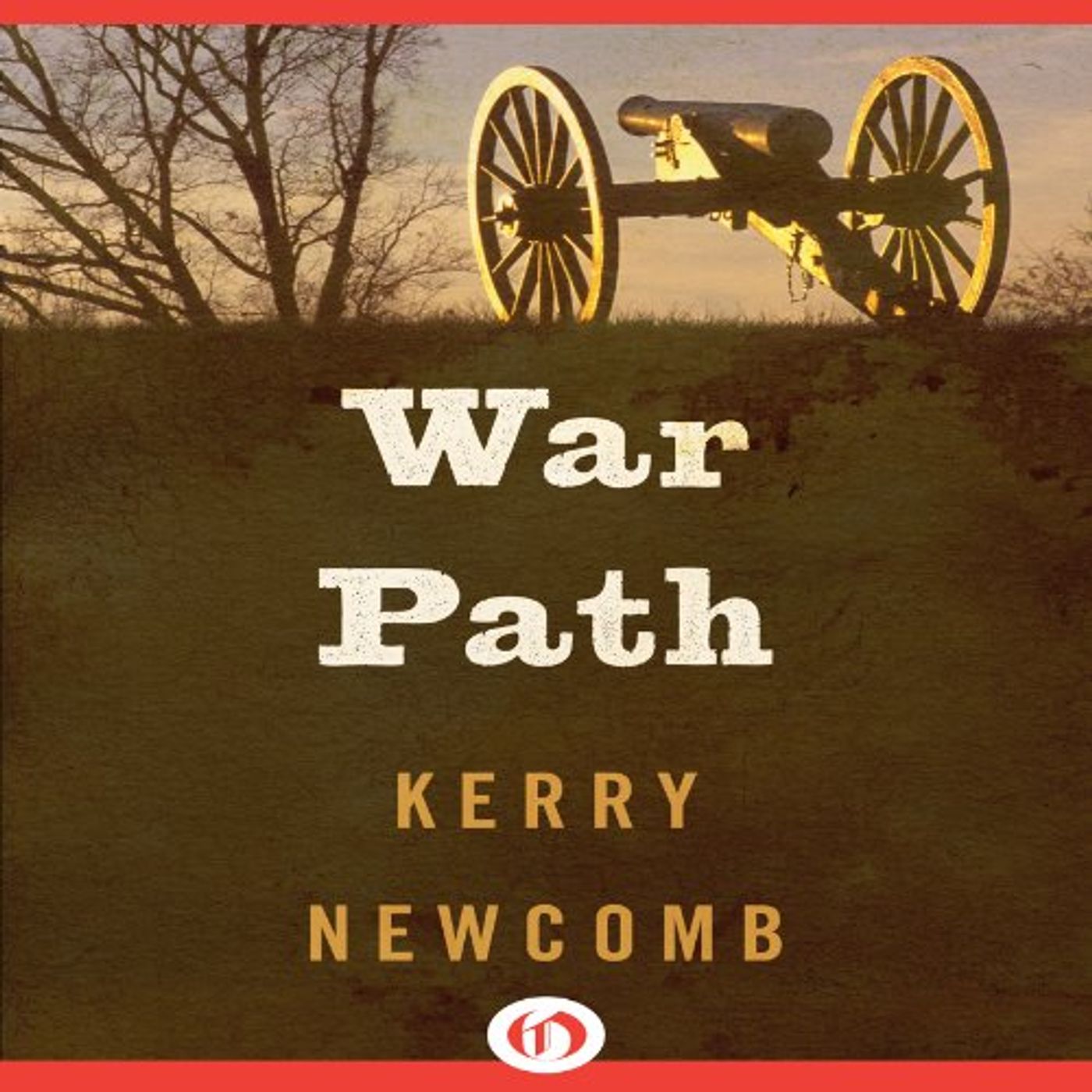 Listen to Most Popular Audiobooks in Fiction, Westerns