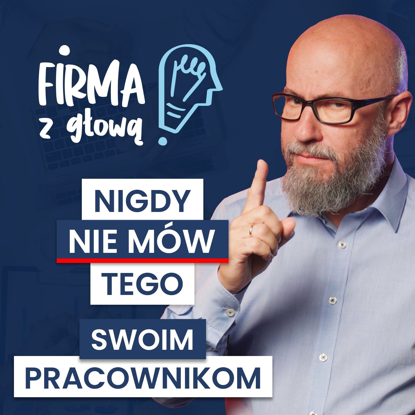 Firma z Głową