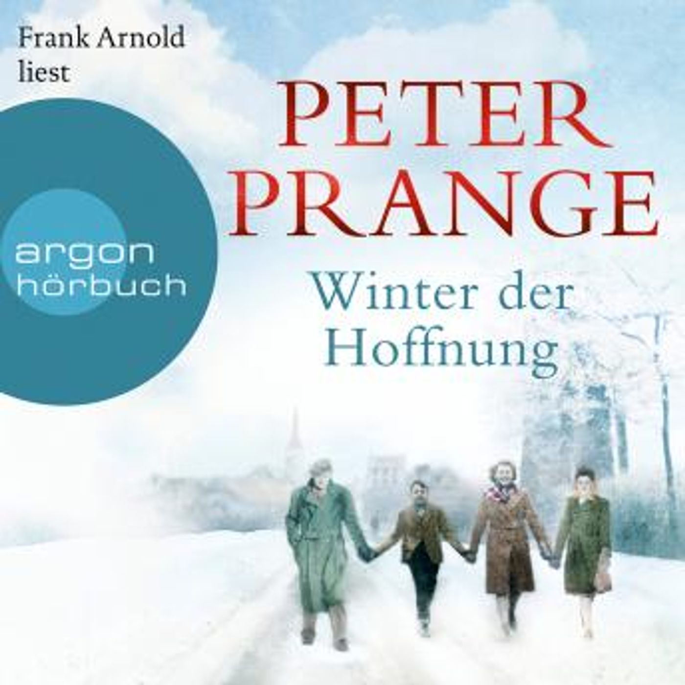 Get Latest Full Audiobooks in Fiction, Drama