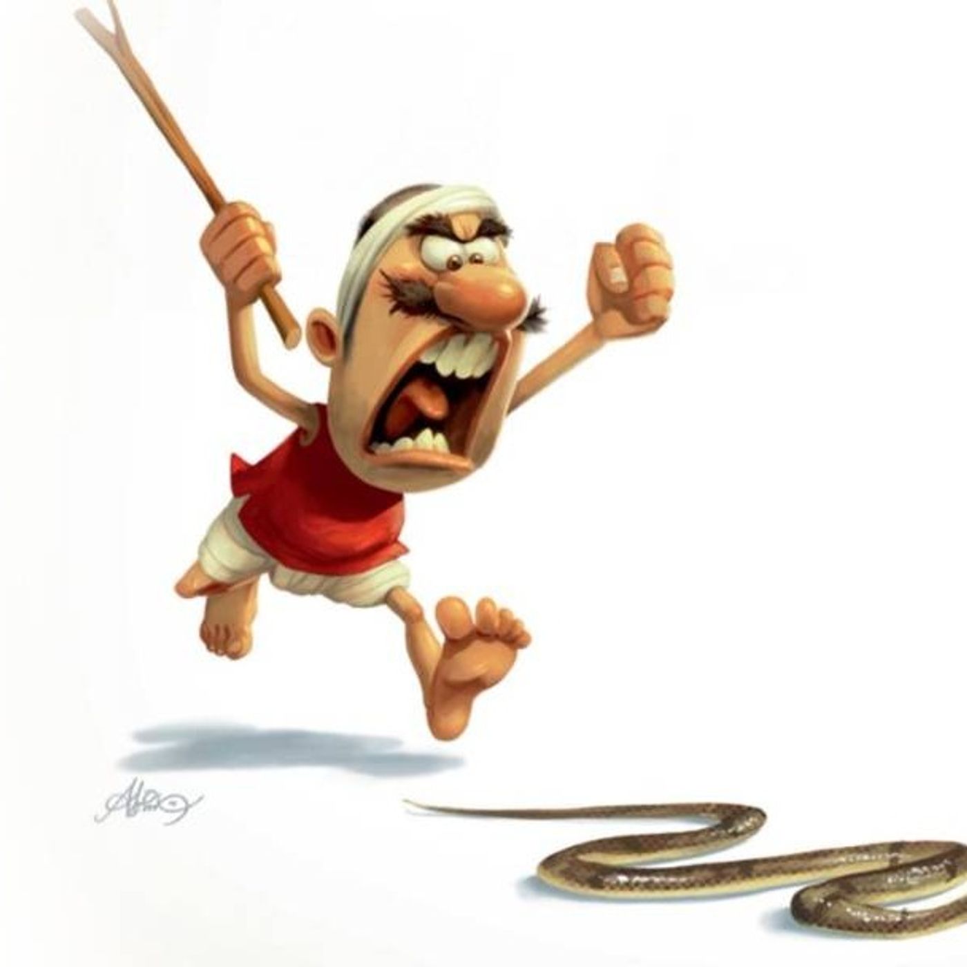 പൊറുക്കാനാവും മറക്കാനാകില്ല  | കുട്ടിക്കഥകള്‍ | Malayalam Kids stories Podcast