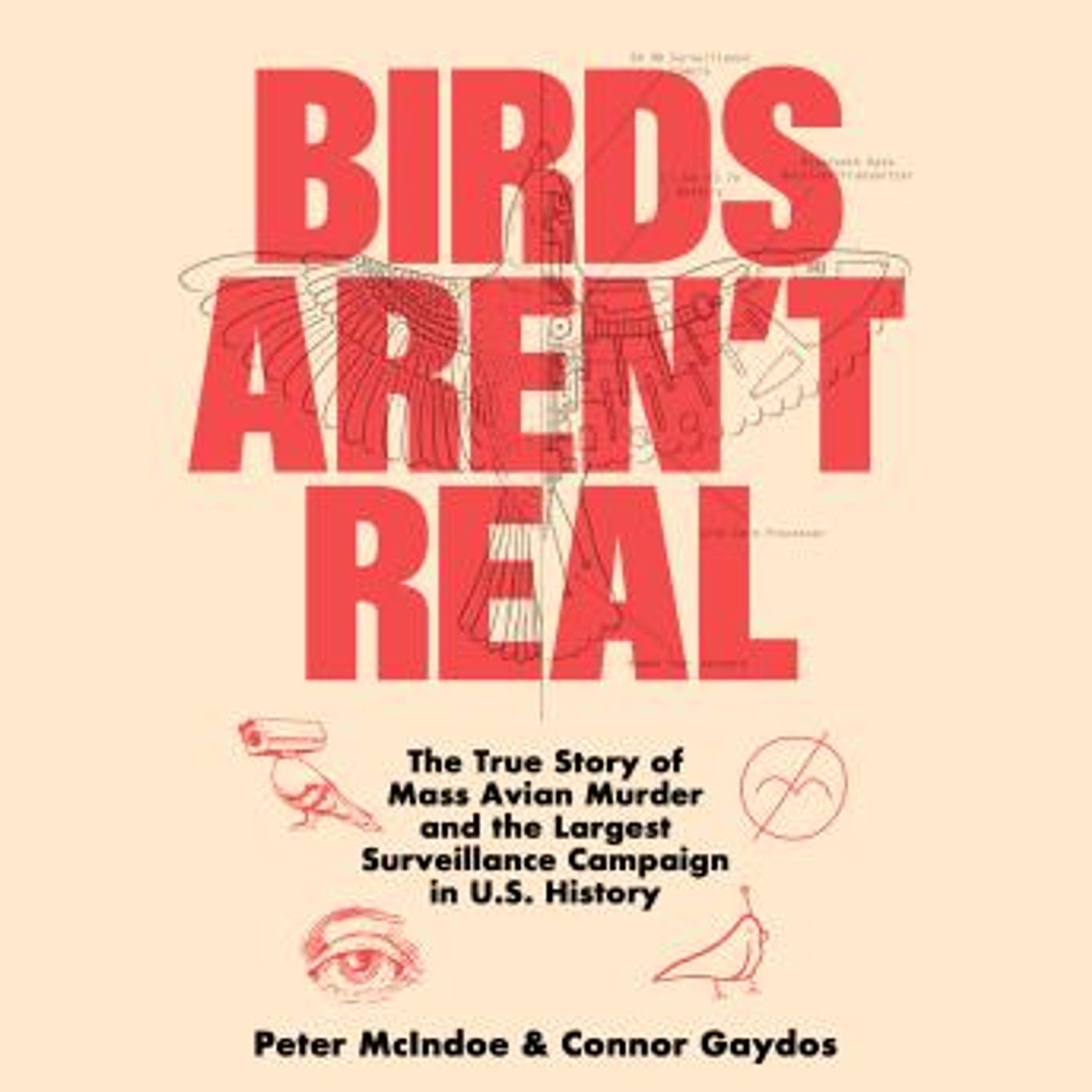 Explore the Latest Full Audiobooks in Non-Fiction, Social Science