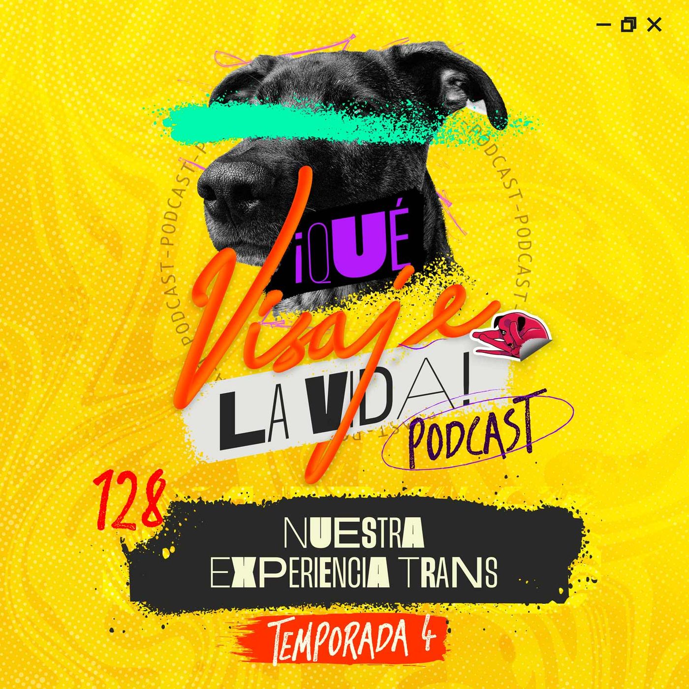 ¿Dar o que le den? [Parte 1]