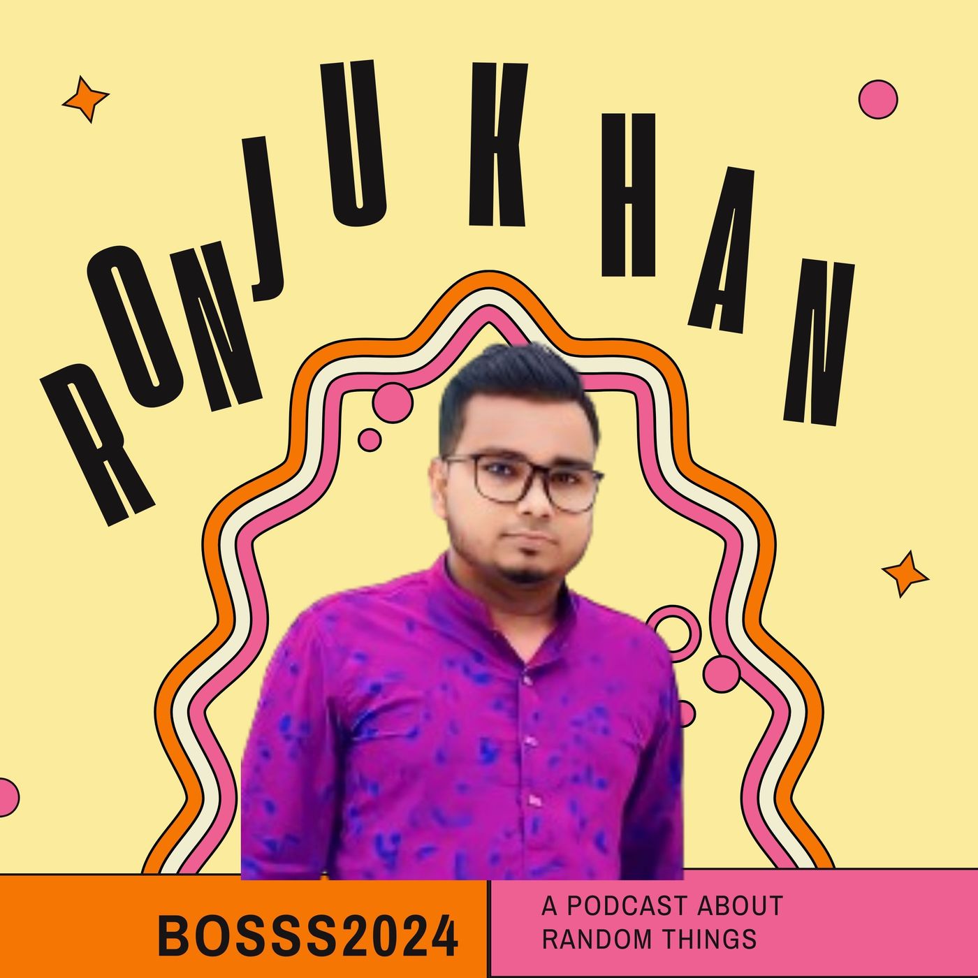 Boss2024