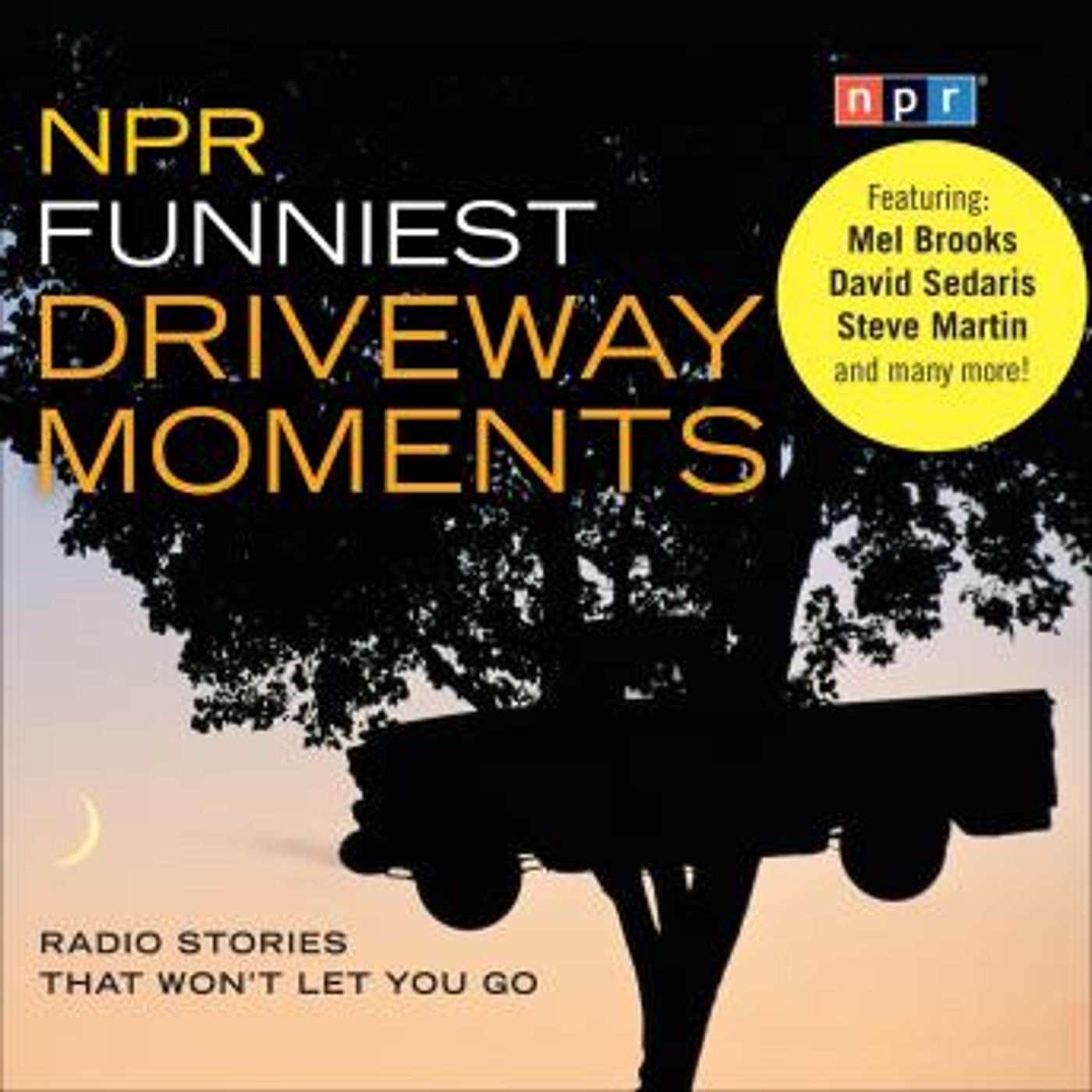 Listen to Trending Full Trial Audiobooks in Biography & Memoir, Comedy