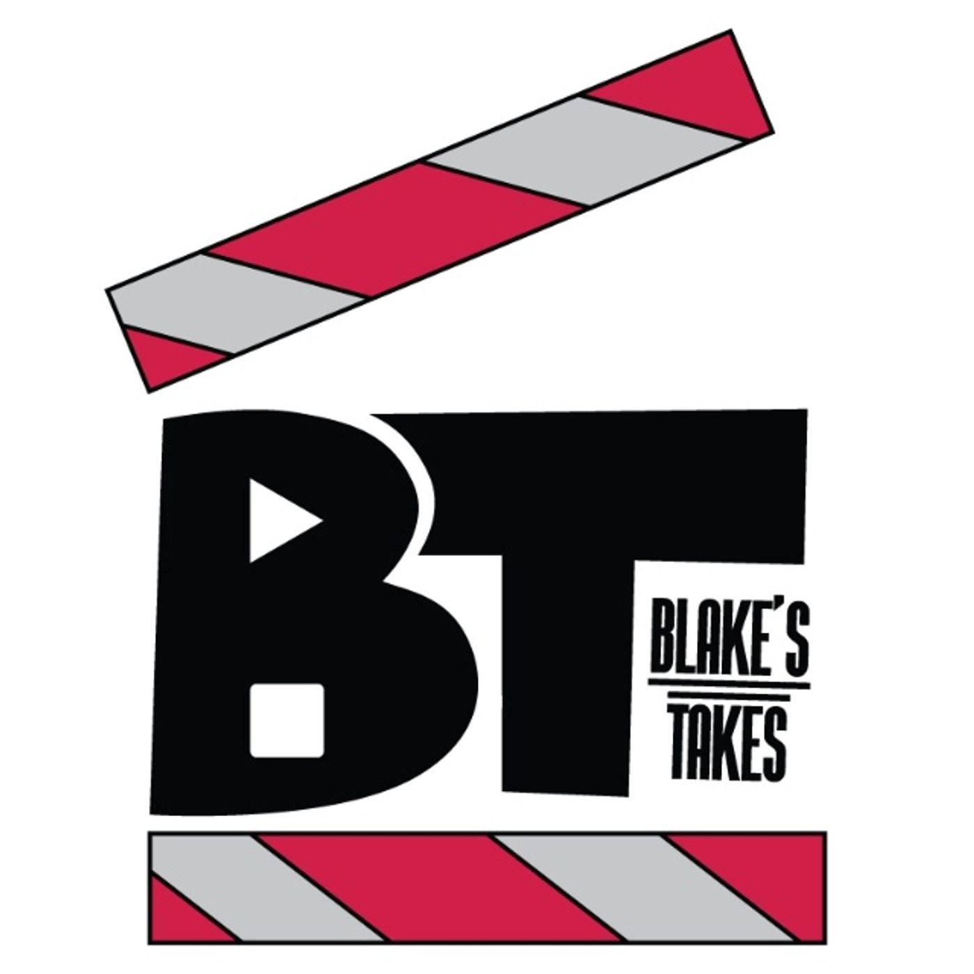 Blake’s Takes