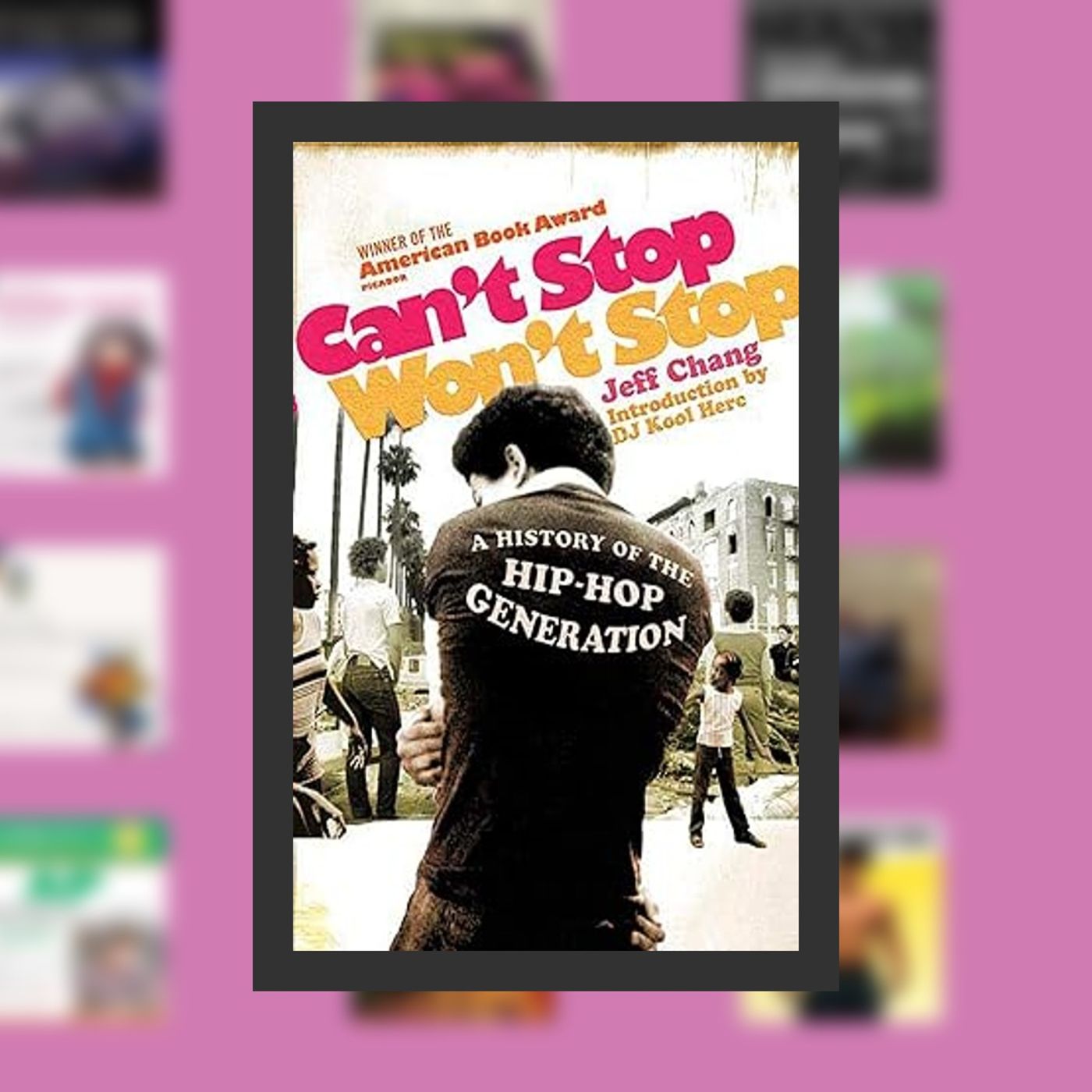best book lostttt