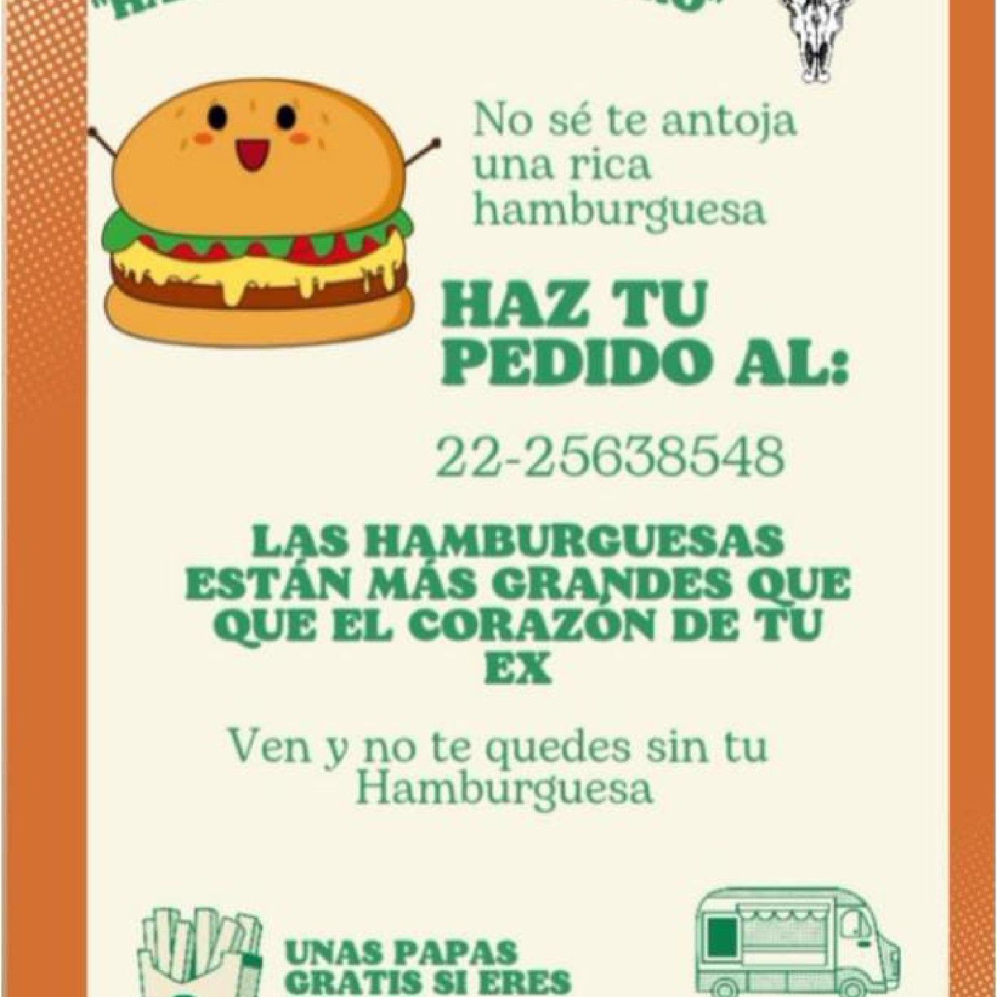 El podcast de Marlen Pérez