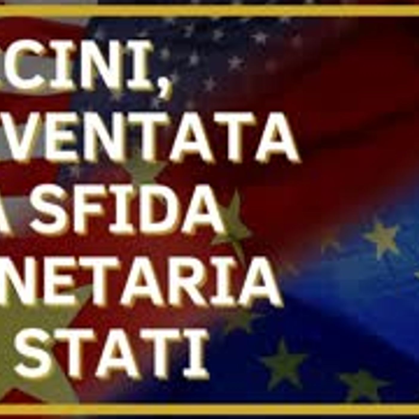 Il Vaso di Pandora