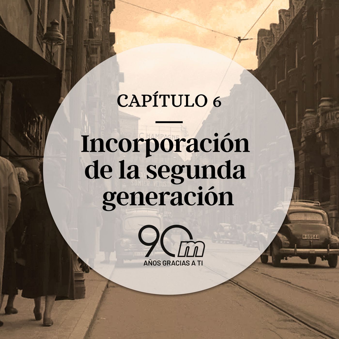 Trabajo y Valores