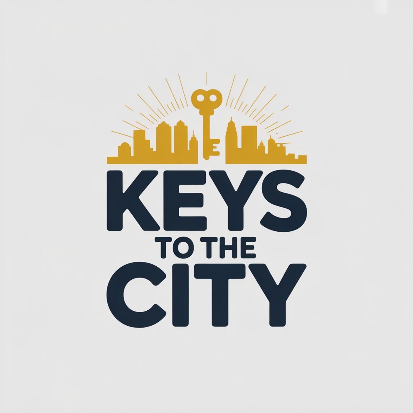 Keys To The City