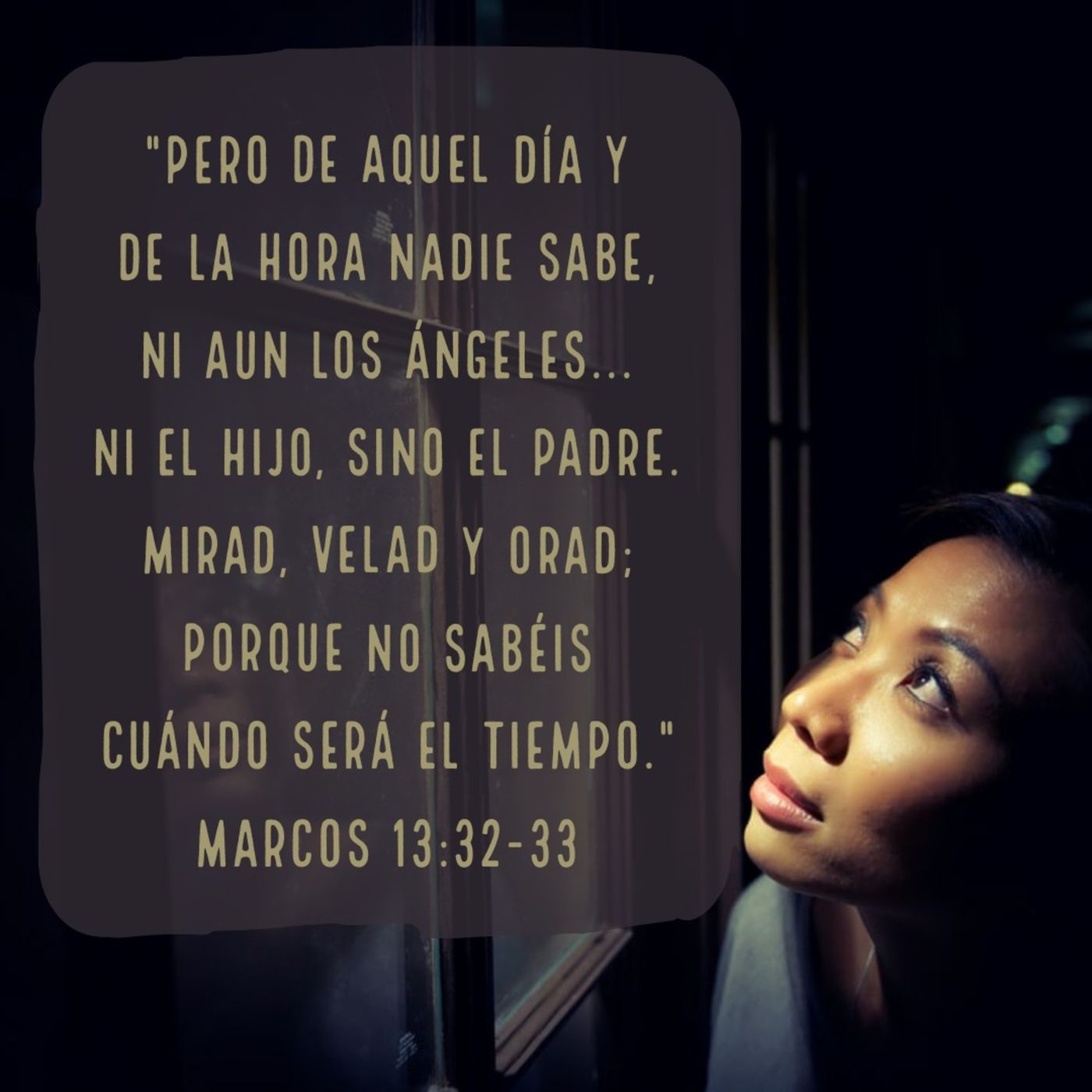 Evangelio de Marcos