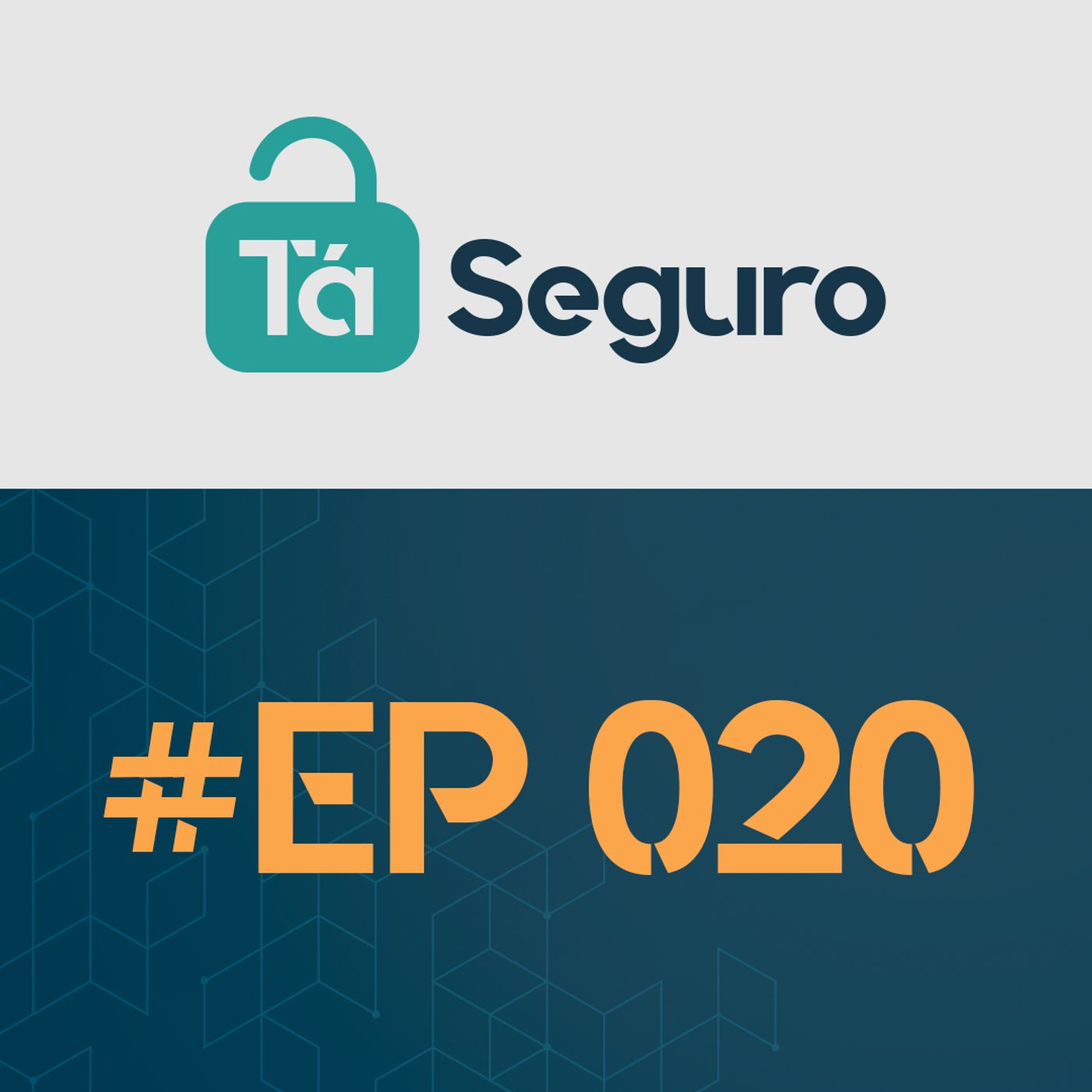 Tá Seguro