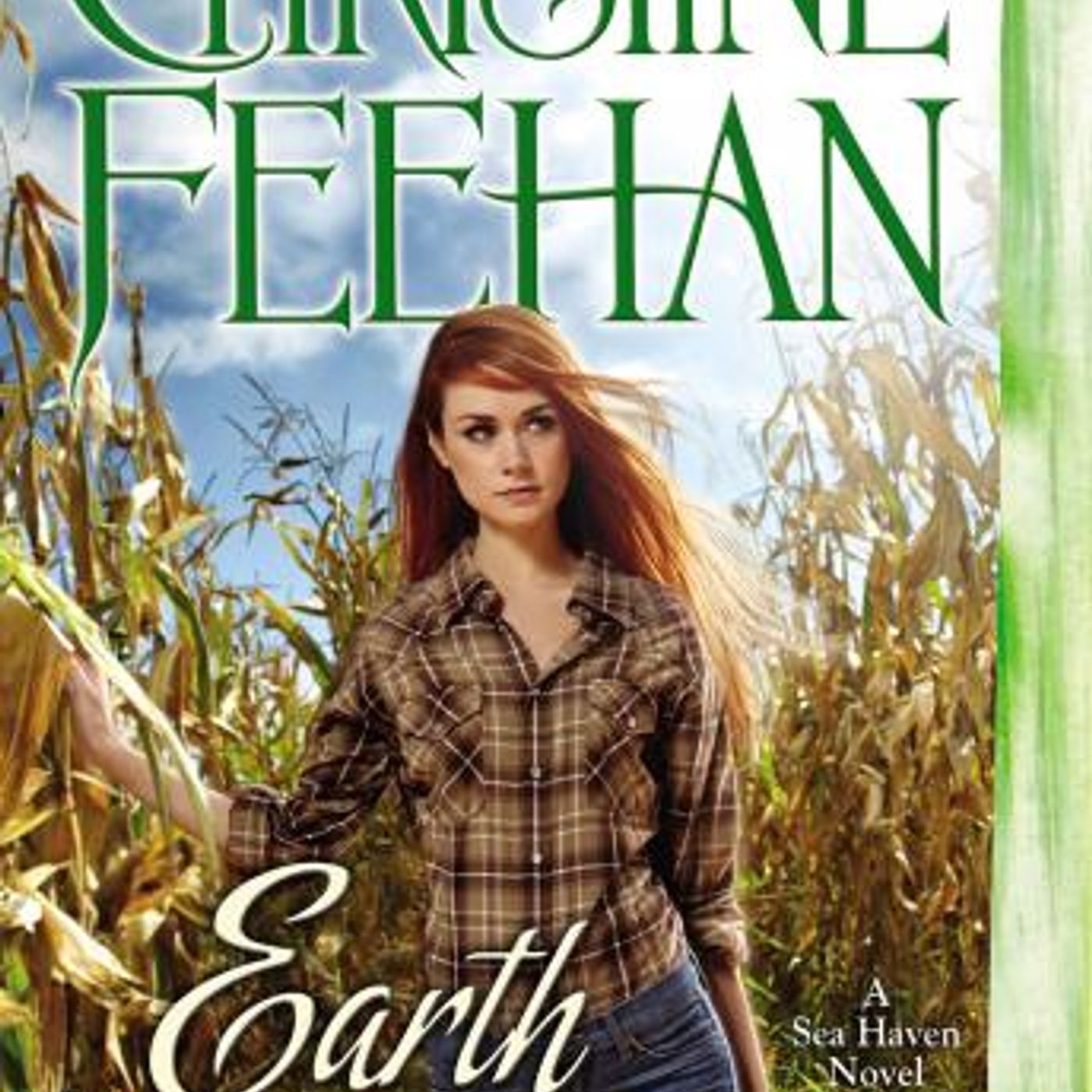 Listen to New Full Audiobooks in Science Fiction & Fantasy, Fantasy