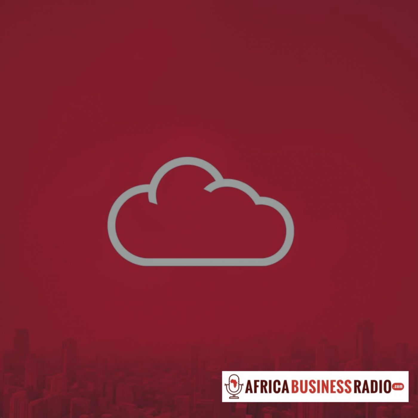 Selecting A Technological Solution for Your Procurement Function?5 key Considerations To Be Future Ready! episode artwork
