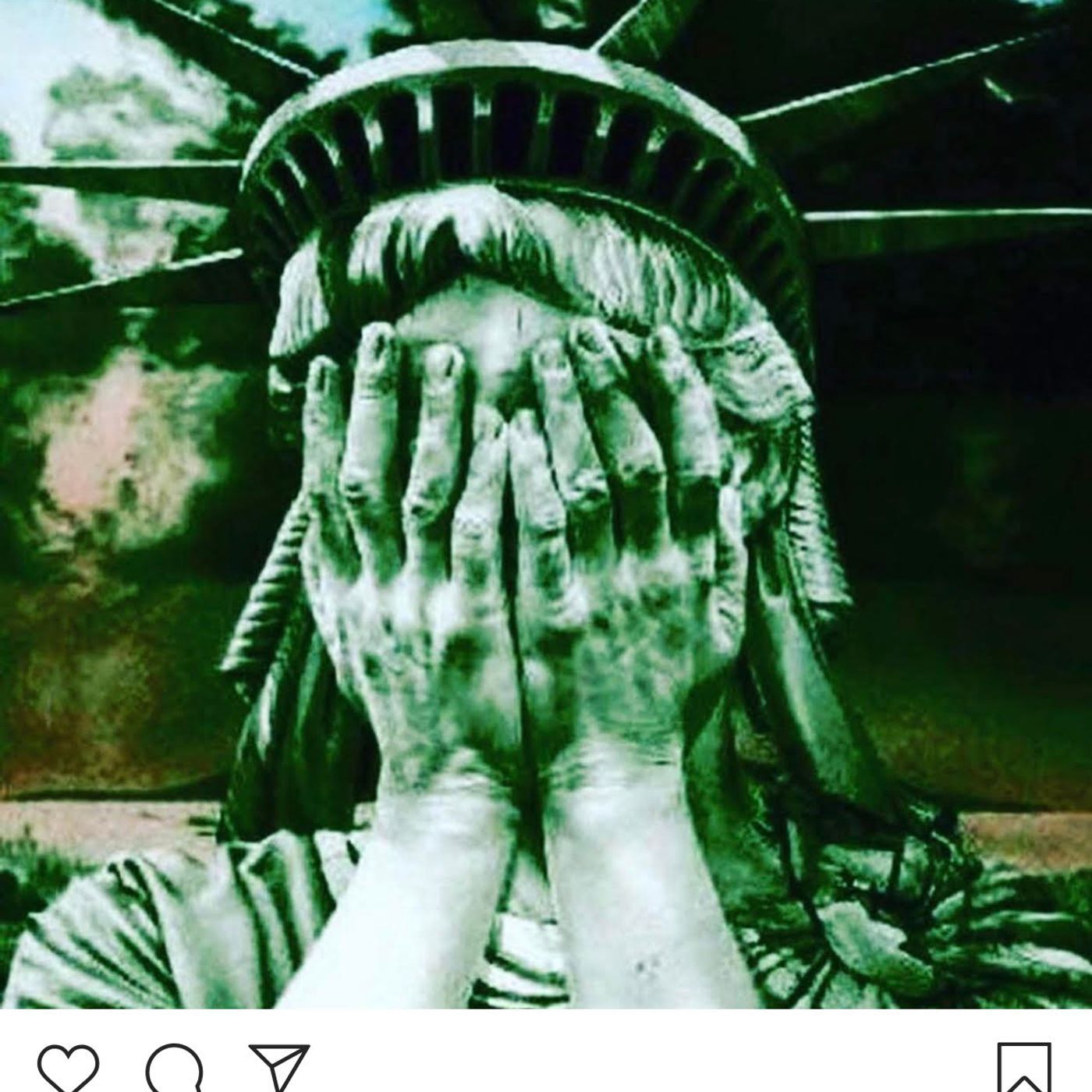 When A women is Fed up