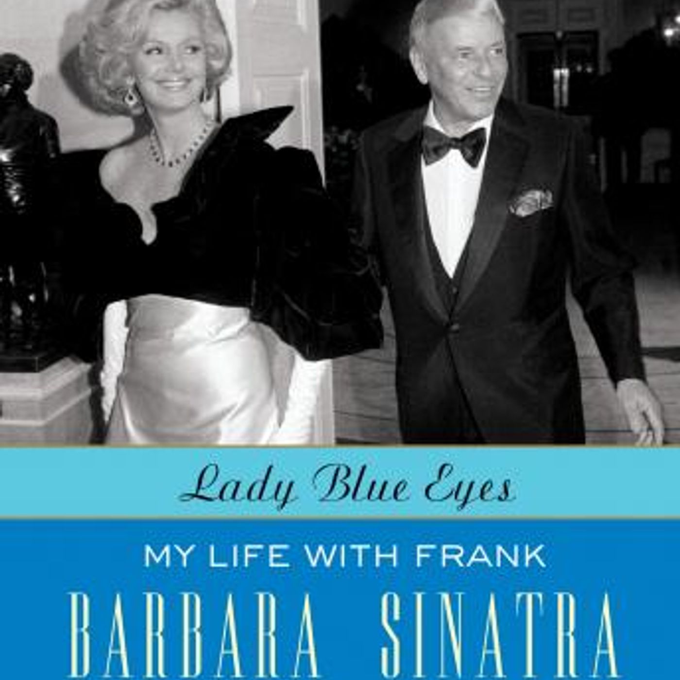 Get New Full Audiobooks in Biography & Memoir, Women