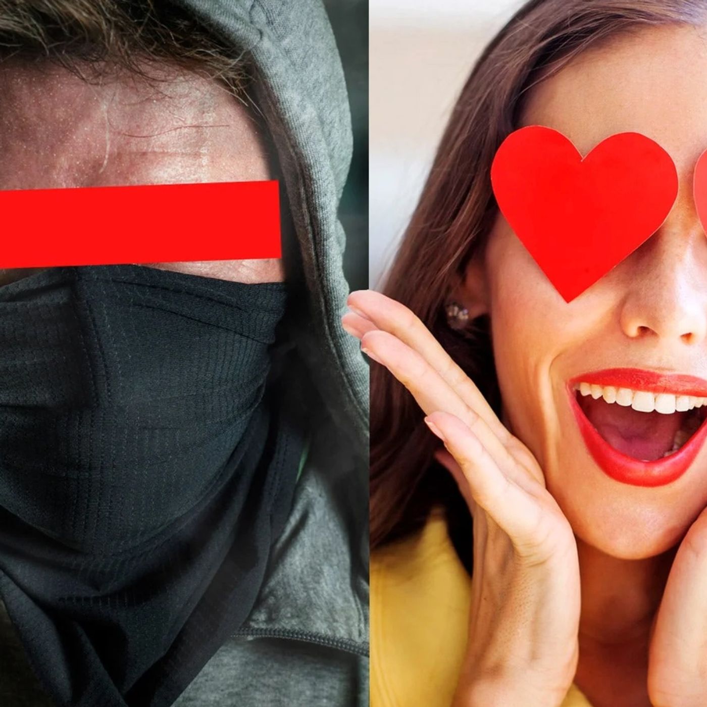 BONUS 98: Yippee Ki Yay Corner Smith Reloaded