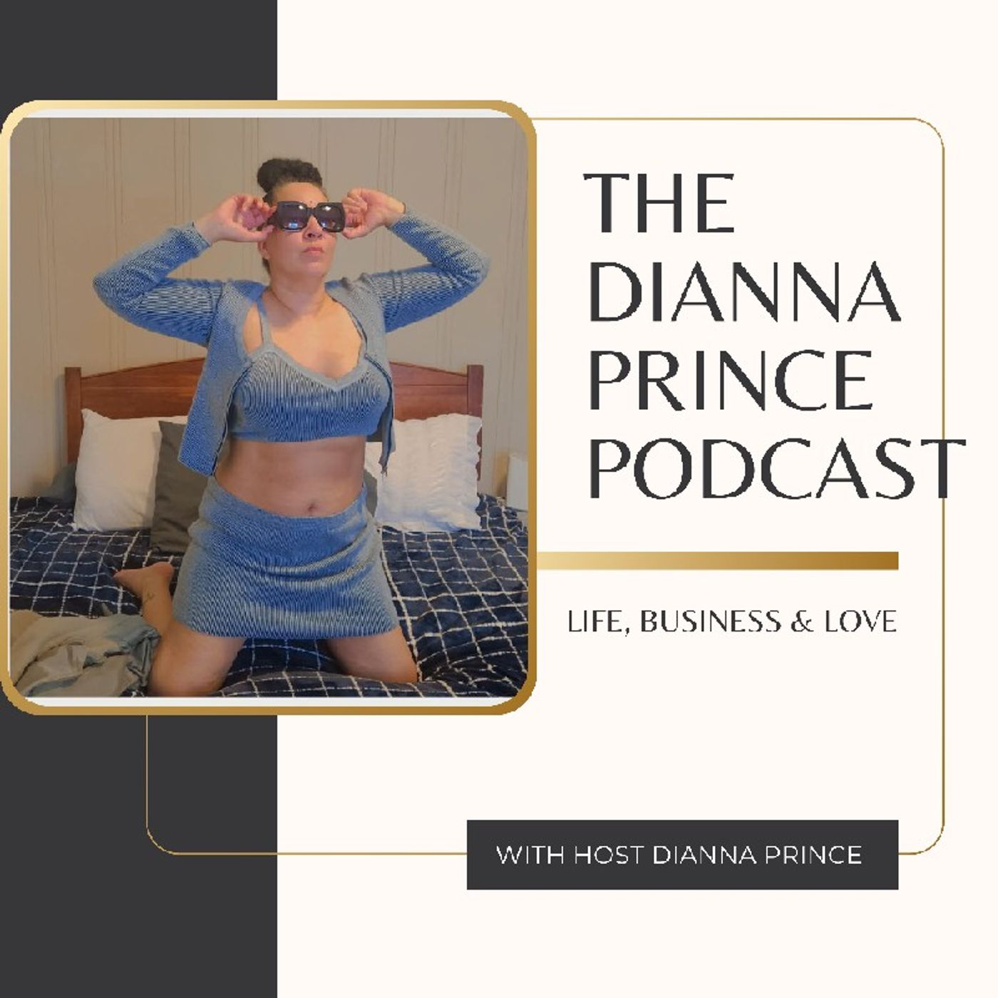 Duration of Sex (Part 2)