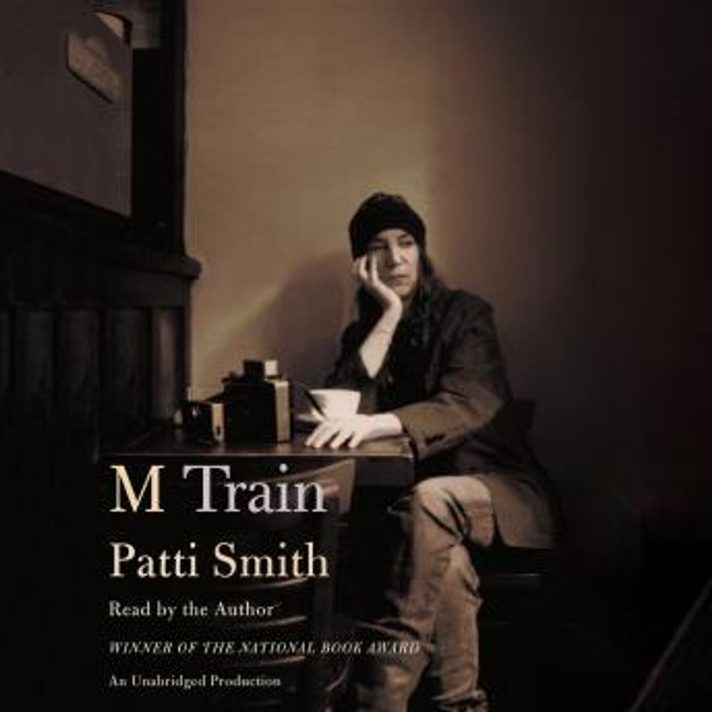 Audiobooks in Biography & Memoirs
