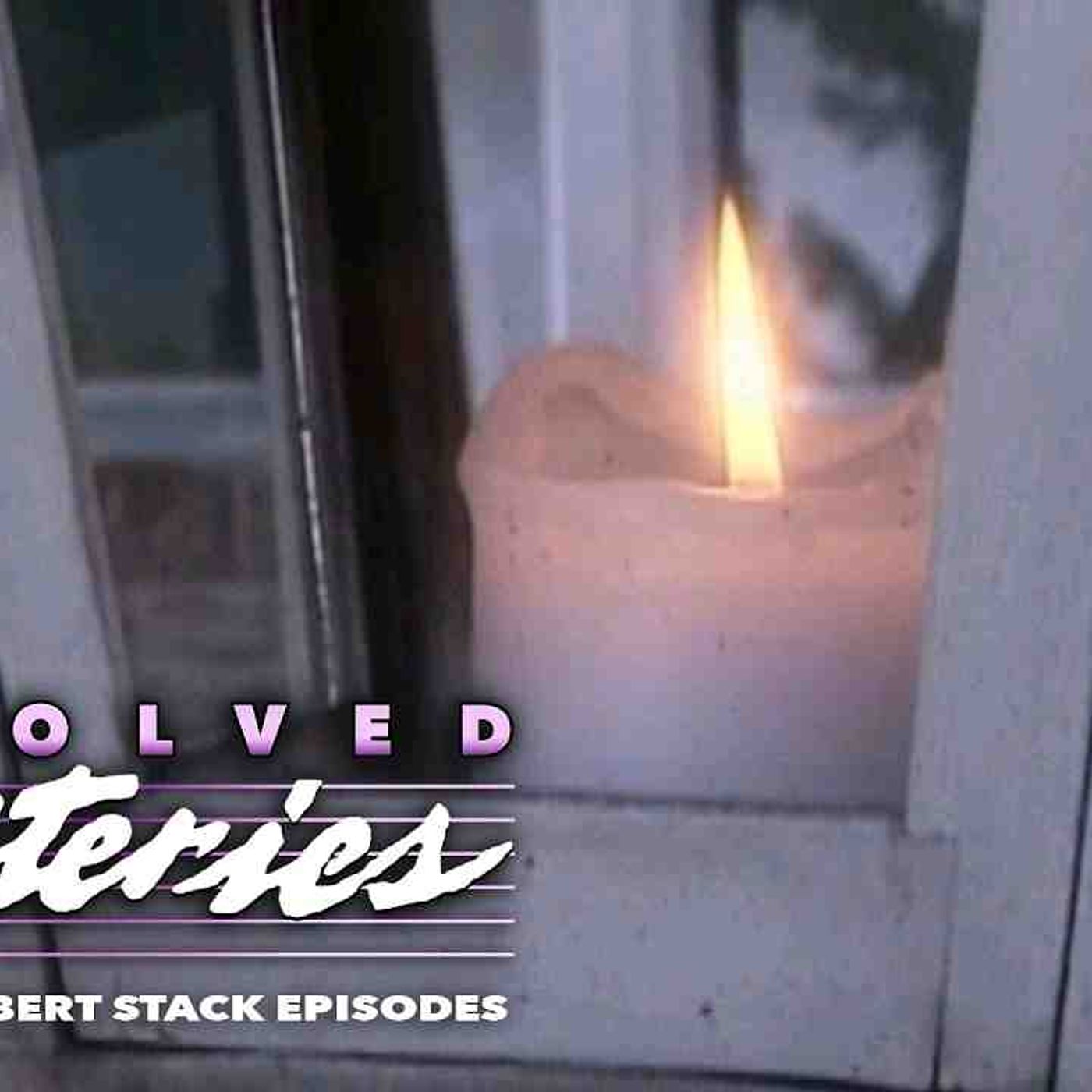 Unsolved Mysteries with Robert Stack - - Full Episode