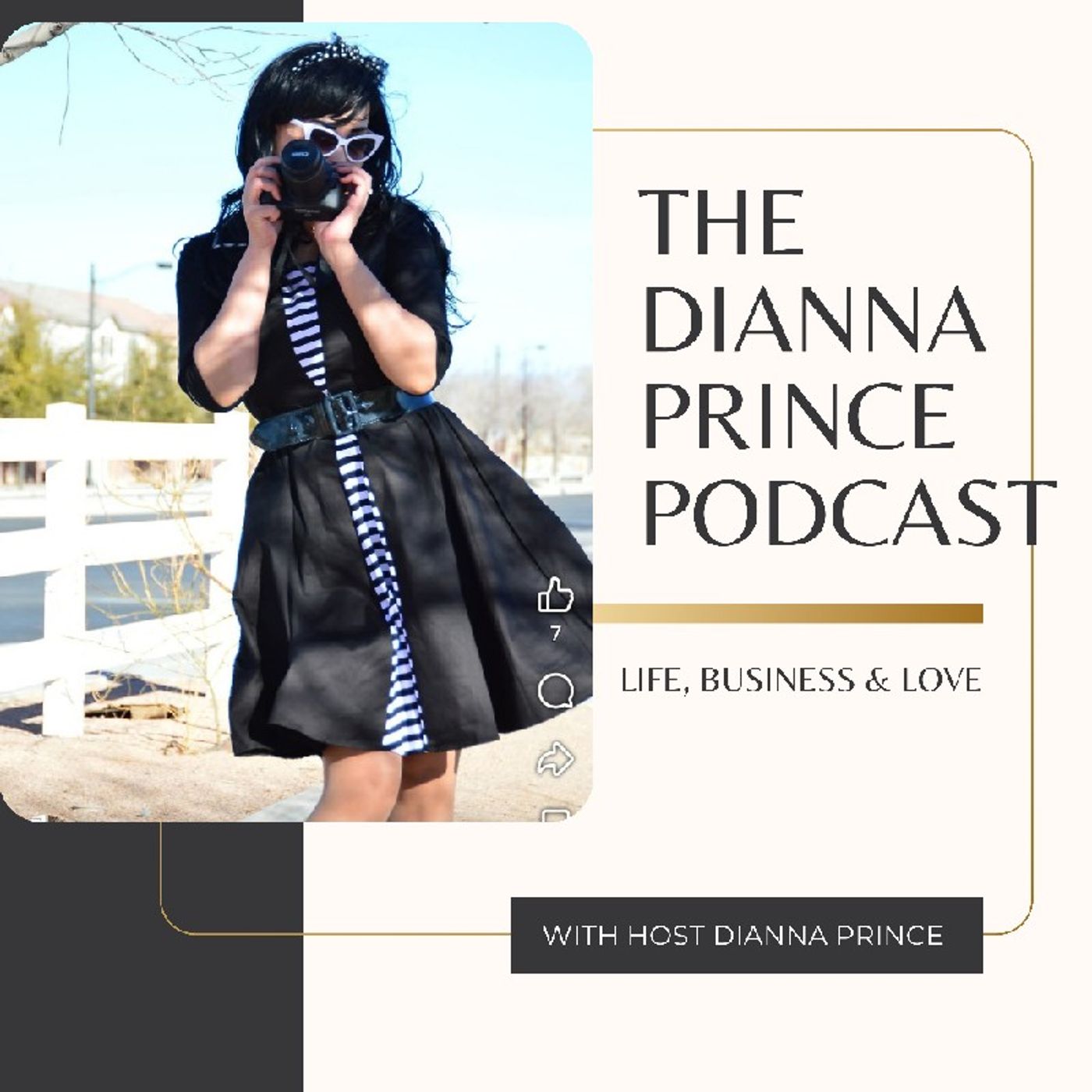 Requirements For Marriage (Part 3)